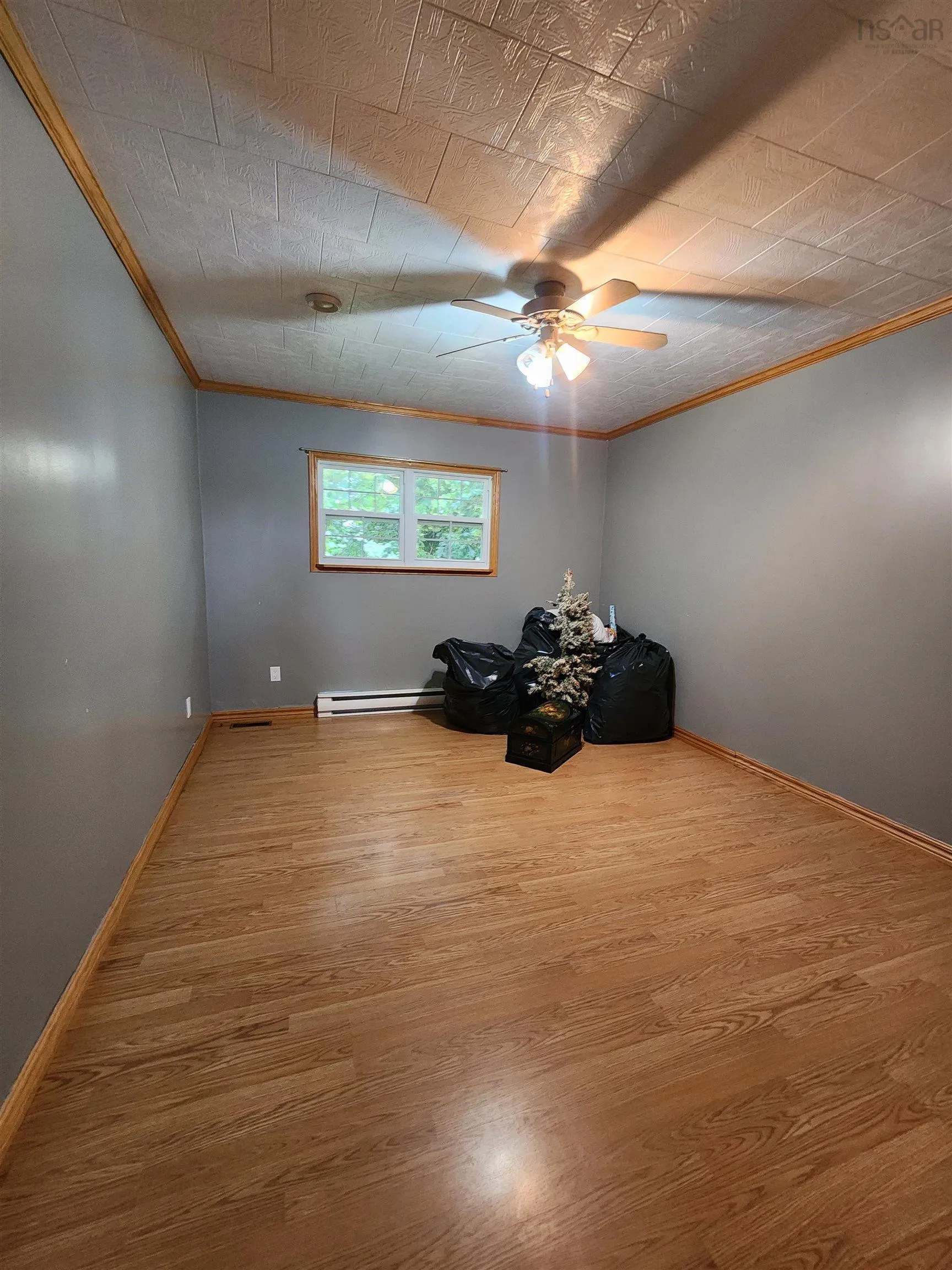 3379 Hwy 3 Barrington Passage, Barrington Passage, NS B0T 1W0, 8 Bedrooms Bedrooms, ,1 BathroomBathrooms,Residential,For Sale,Hwy 3 Barrington Passage,202517272