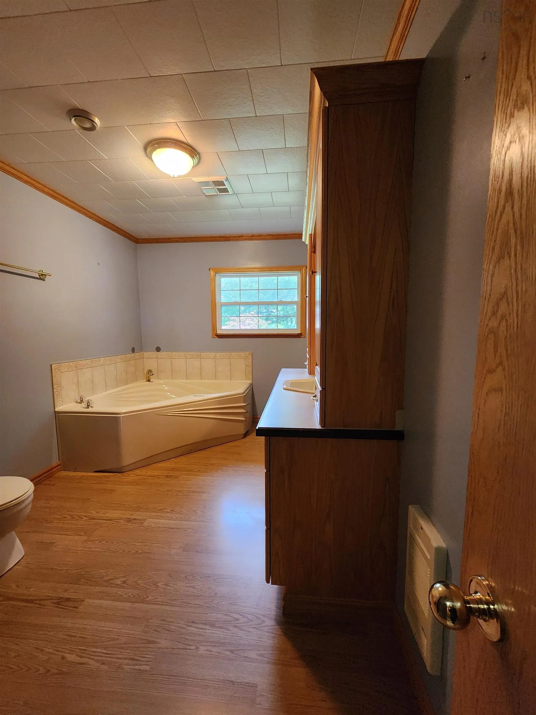 3379 Hwy 3 Barrington Passage, Barrington Passage, NS B0T 1W0, 8 Bedrooms Bedrooms, ,1 BathroomBathrooms,Residential,For Sale,Hwy 3 Barrington Passage,202517272