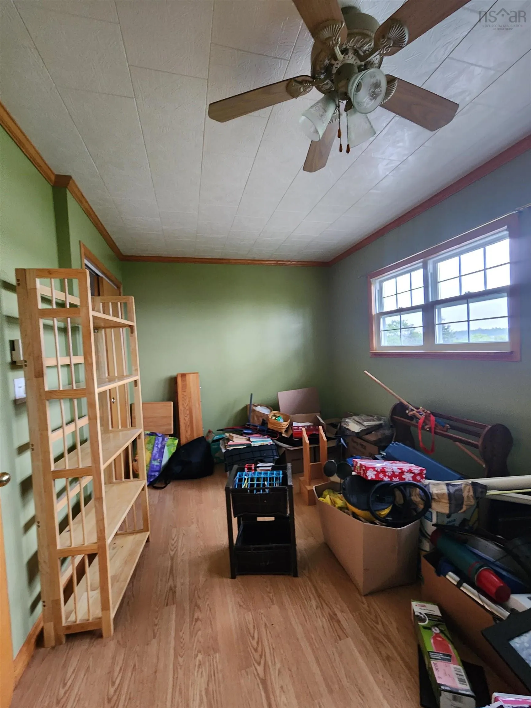 3379 Hwy 3 Barrington Passage, Barrington Passage, NS B0T 1W0, 8 Bedrooms Bedrooms, ,1 BathroomBathrooms,Residential,For Sale,Hwy 3 Barrington Passage,202517272