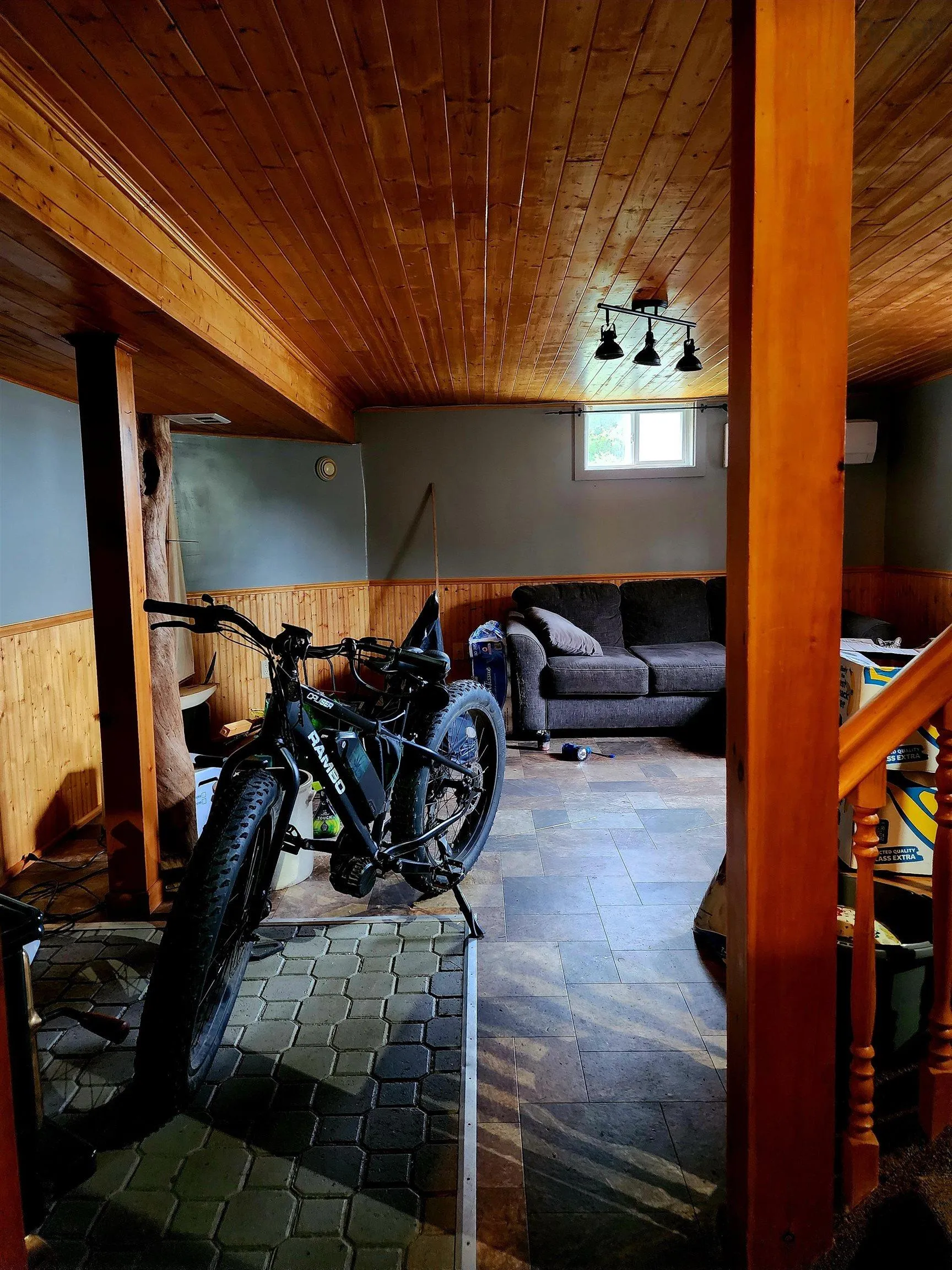 3379 Hwy 3 Barrington Passage, Barrington Passage, NS B0T 1W0, 8 Bedrooms Bedrooms, ,1 BathroomBathrooms,Residential,For Sale,Hwy 3 Barrington Passage,202517272