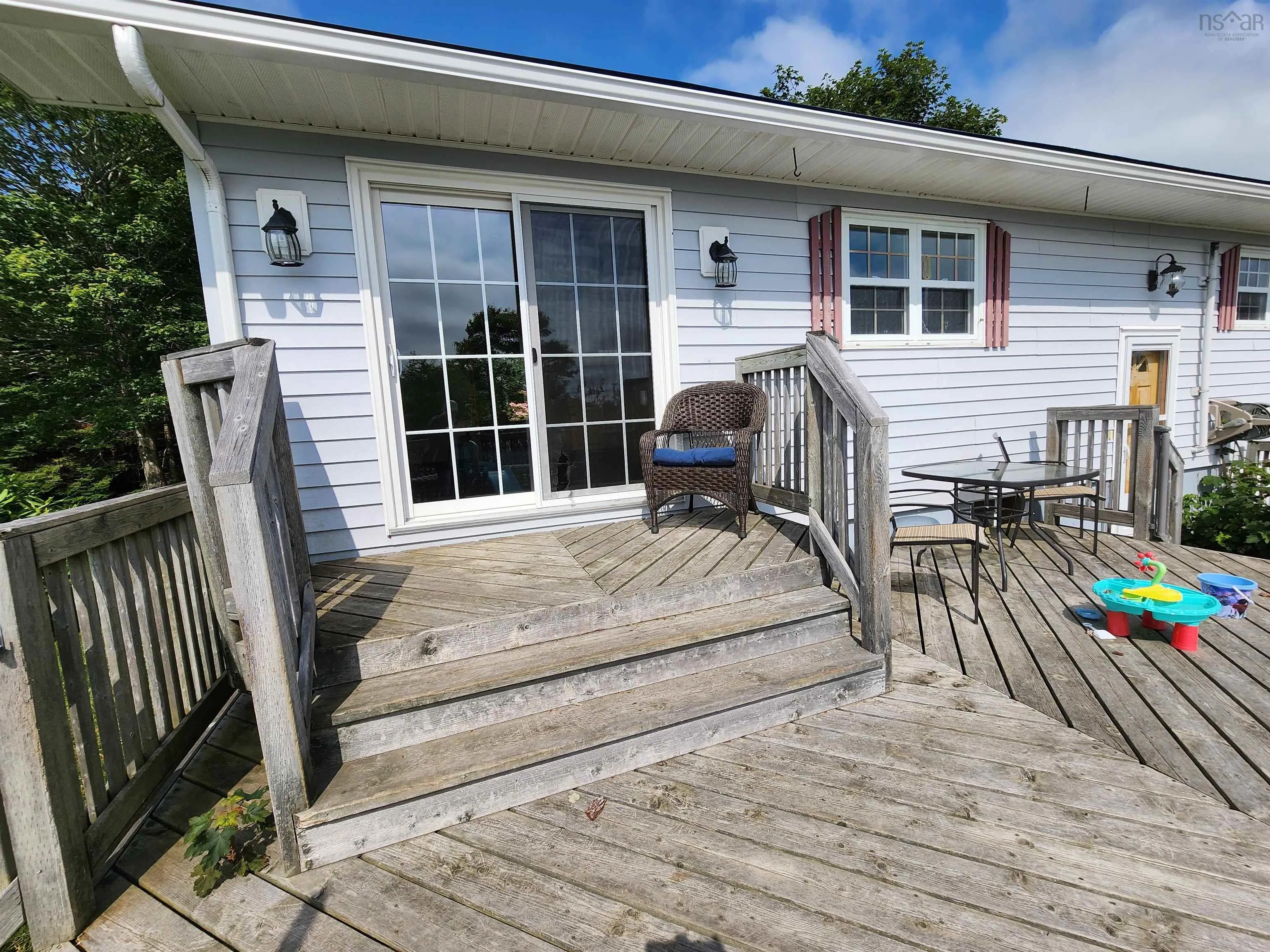 3379 Hwy 3 Barrington Passage, Barrington Passage, NS B0T 1W0, 8 Bedrooms Bedrooms, ,1 BathroomBathrooms,Residential,For Sale,Hwy 3 Barrington Passage,202517272