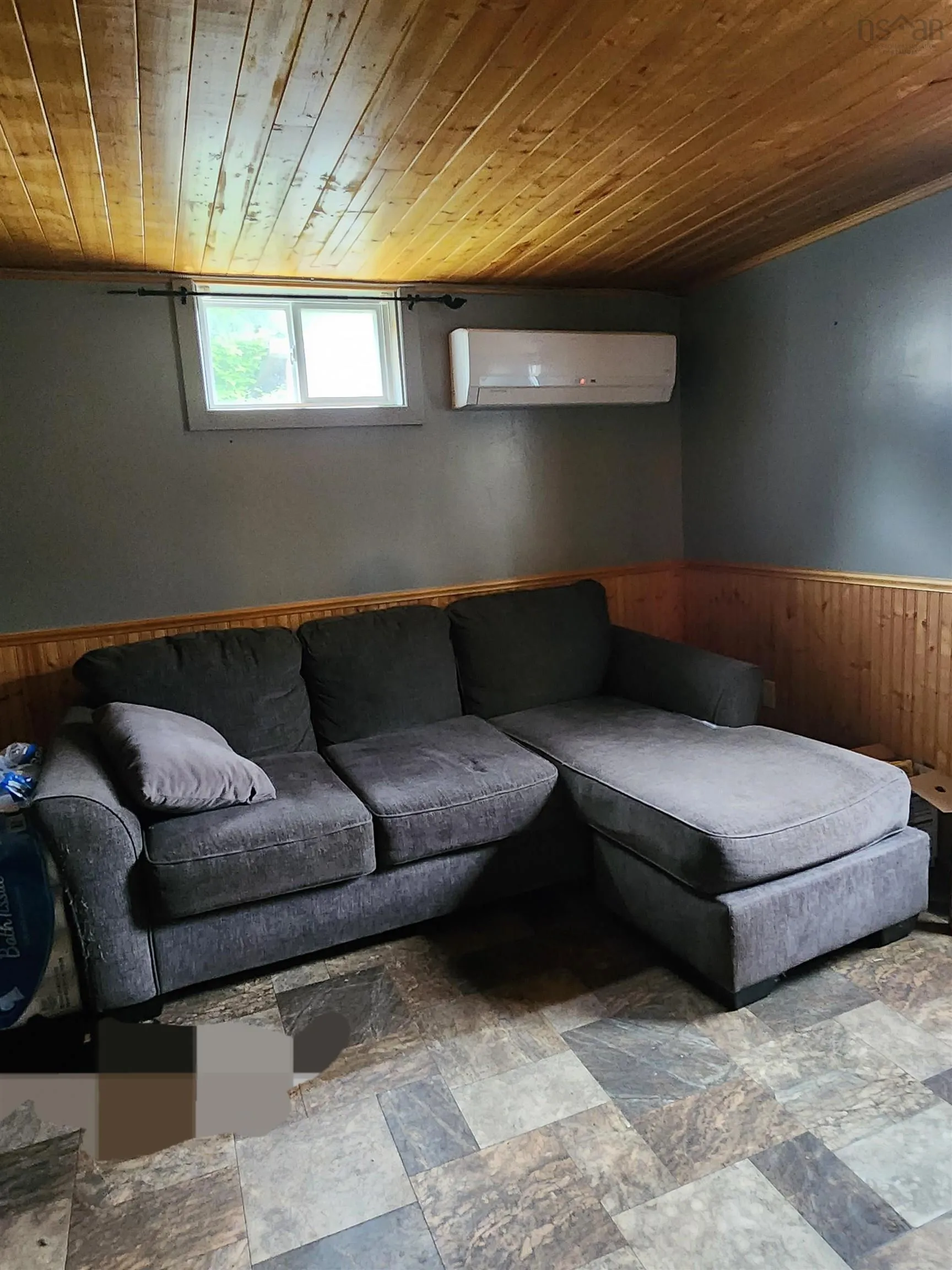 3379 Hwy 3 Barrington Passage, Barrington Passage, NS B0T 1W0, 8 Bedrooms Bedrooms, ,1 BathroomBathrooms,Residential,For Sale,Hwy 3 Barrington Passage,202517272