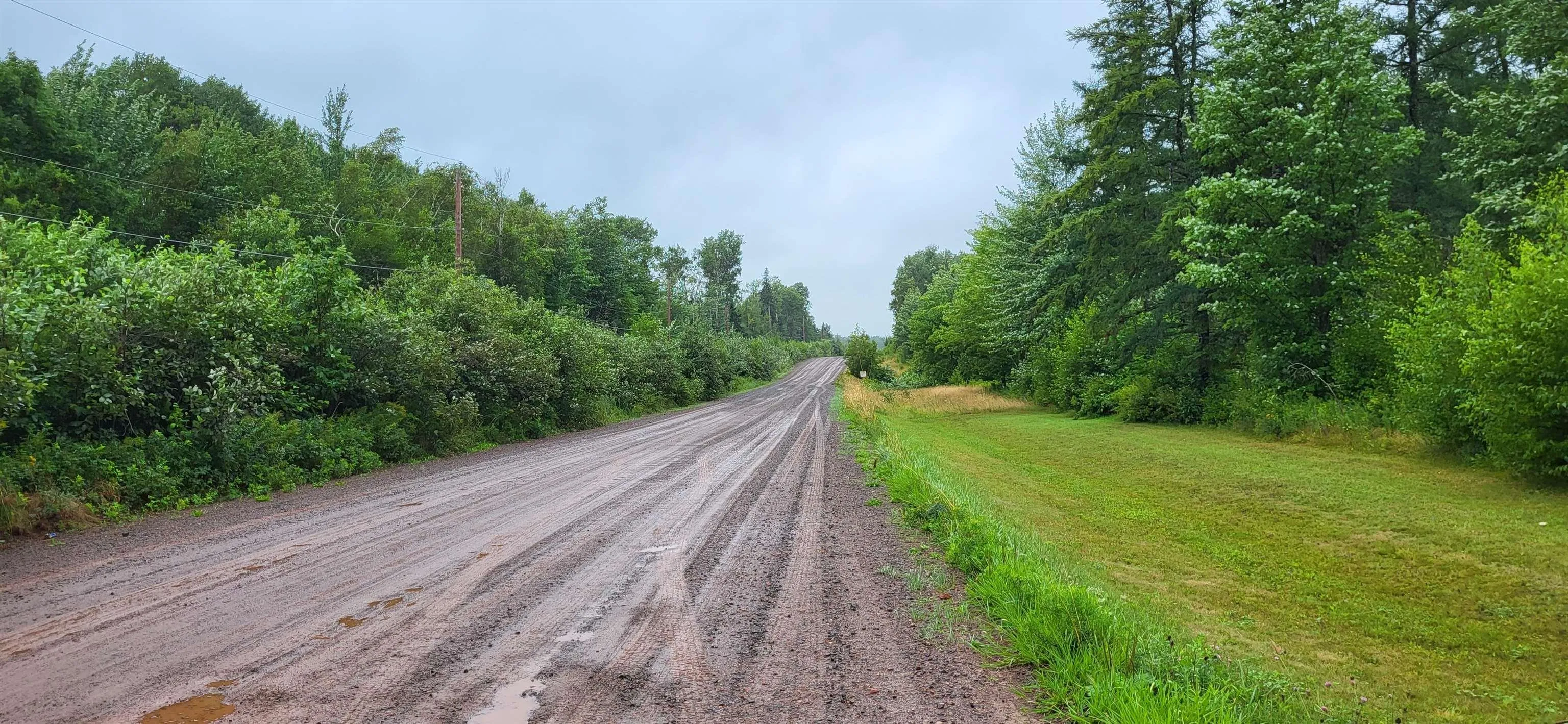 Lot 2 Kerrs Mill Road, Kerrs Mill, NS B0K 1Y0, ,Land,For Sale,Kerrs Mill,202523199