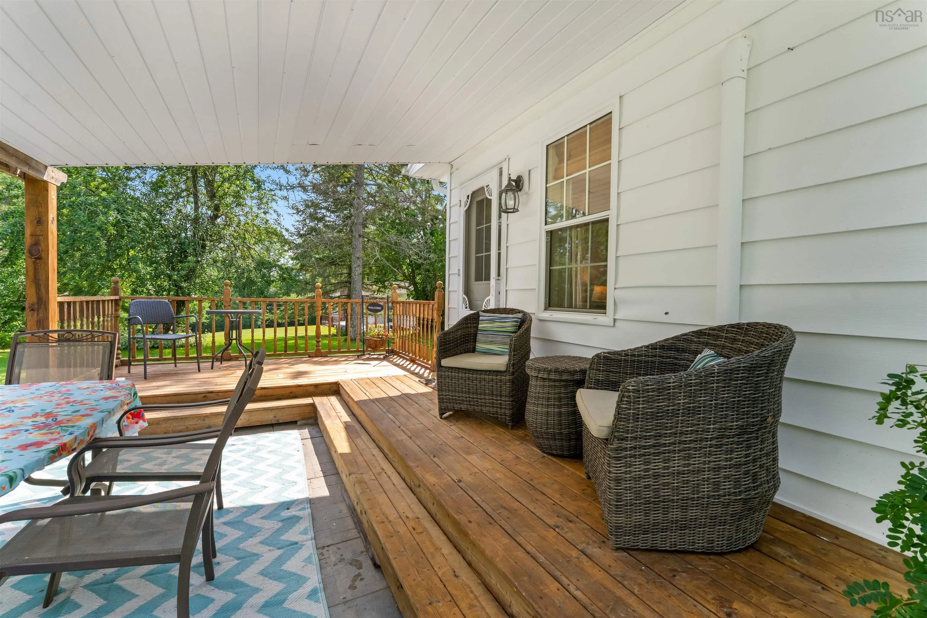 2141 Highway 2, Milford, NS B0N 1Y0, 4 Bedrooms Bedrooms, ,2 BathroomsBathrooms,Residential,For Sale,Highway 2,202517211