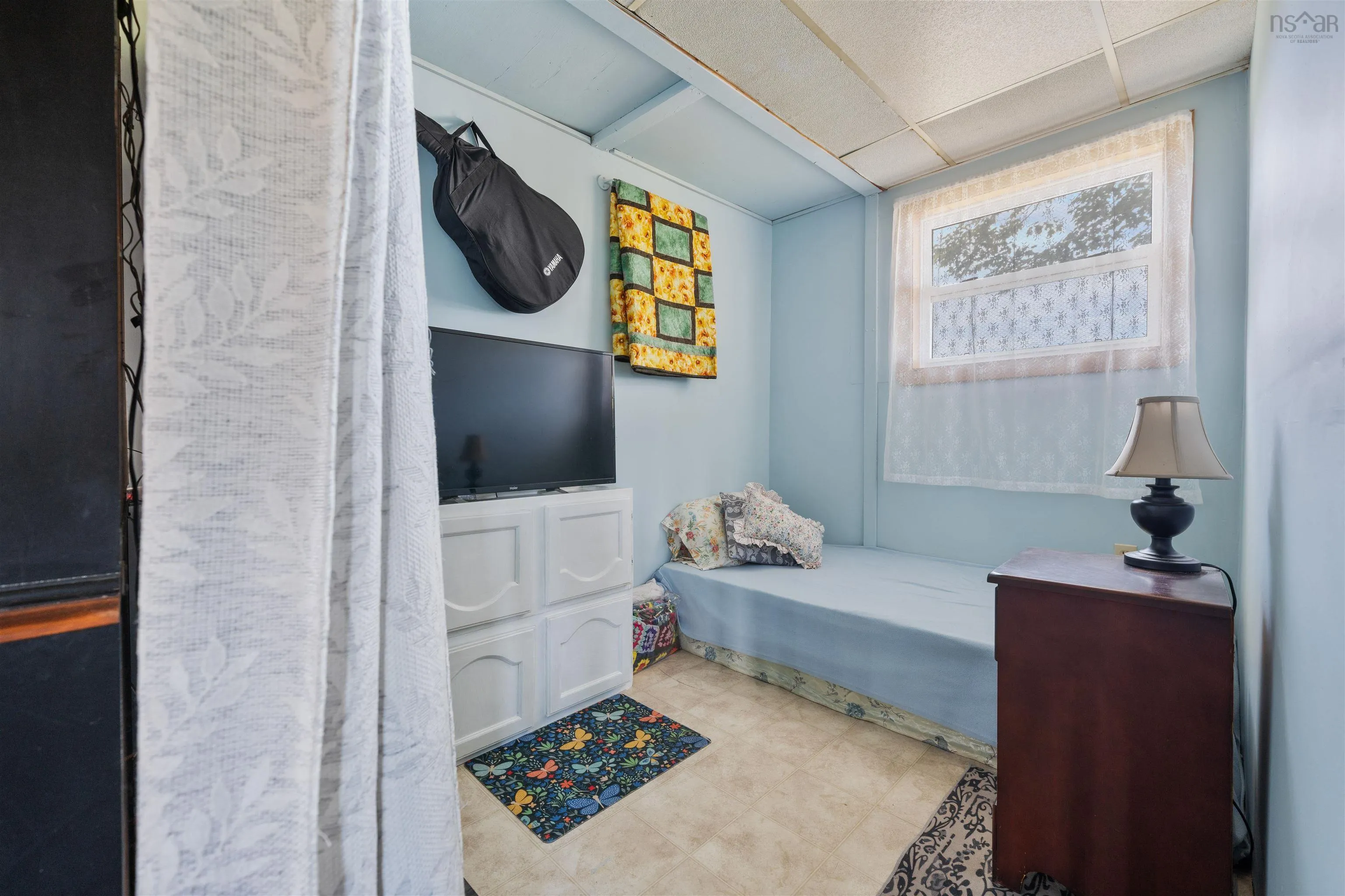 7 & 23 Lynn Road, East Mapleton, NS B0M 1W0, 2 Bedrooms Bedrooms, ,1 BathroomBathrooms,Residential,For Sale,Lynn,202521417