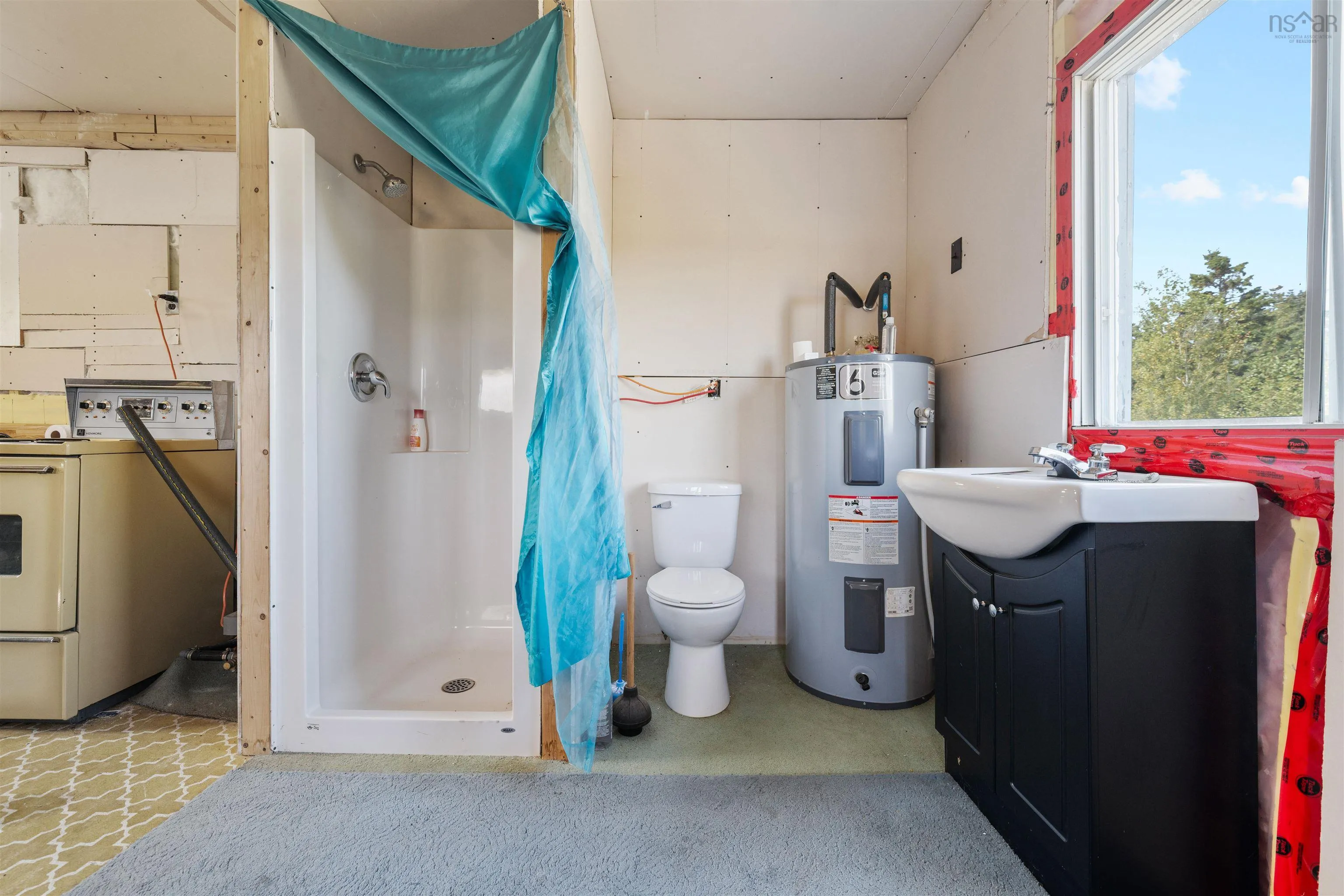 7 & 23 Lynn Road, East Mapleton, NS B0M 1W0, 2 Bedrooms Bedrooms, ,1 BathroomBathrooms,Residential,For Sale,Lynn,202521417