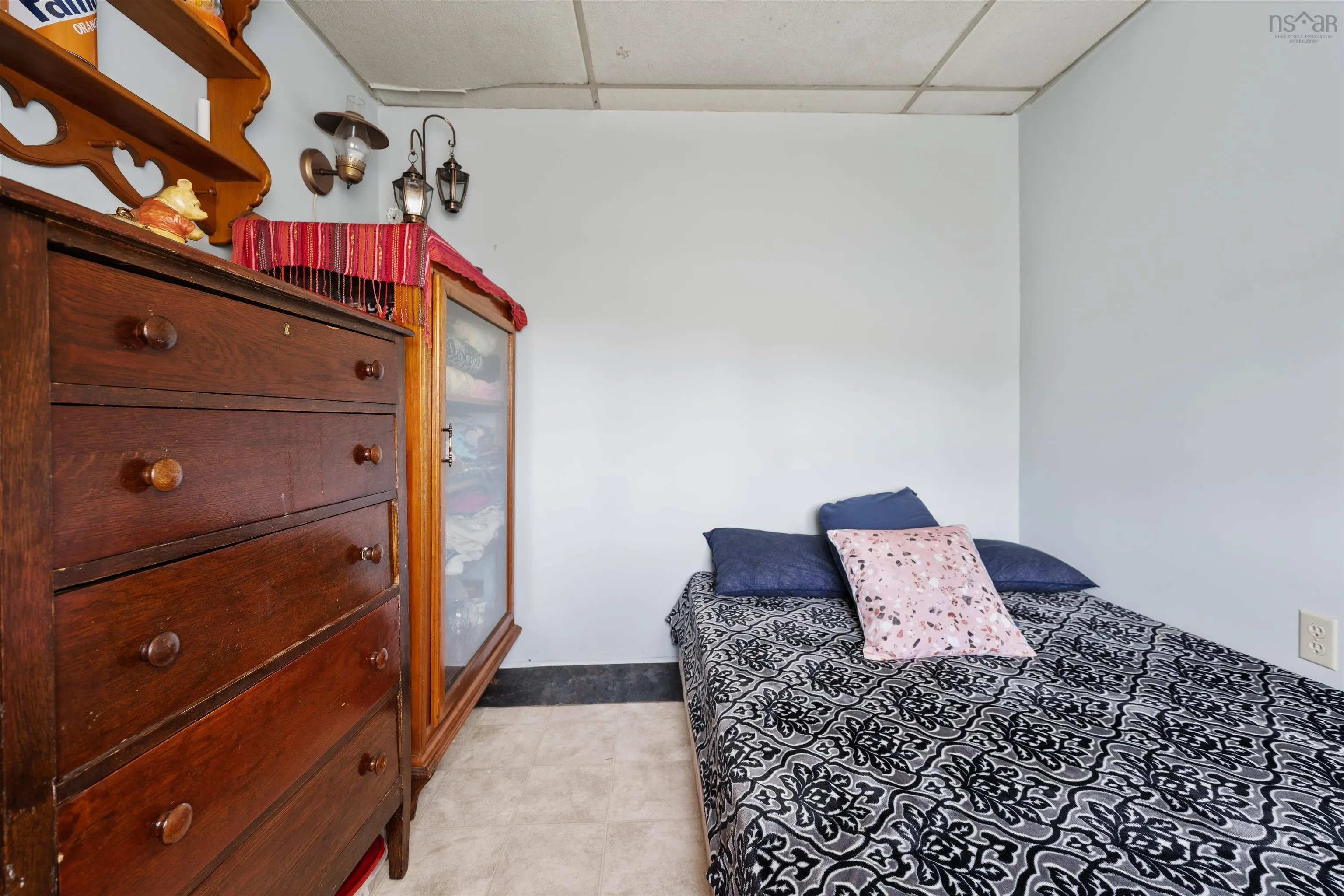 7 & 23 Lynn Road, East Mapleton, NS B0M 1W0, 2 Bedrooms Bedrooms, ,1 BathroomBathrooms,Residential,For Sale,Lynn,202521417