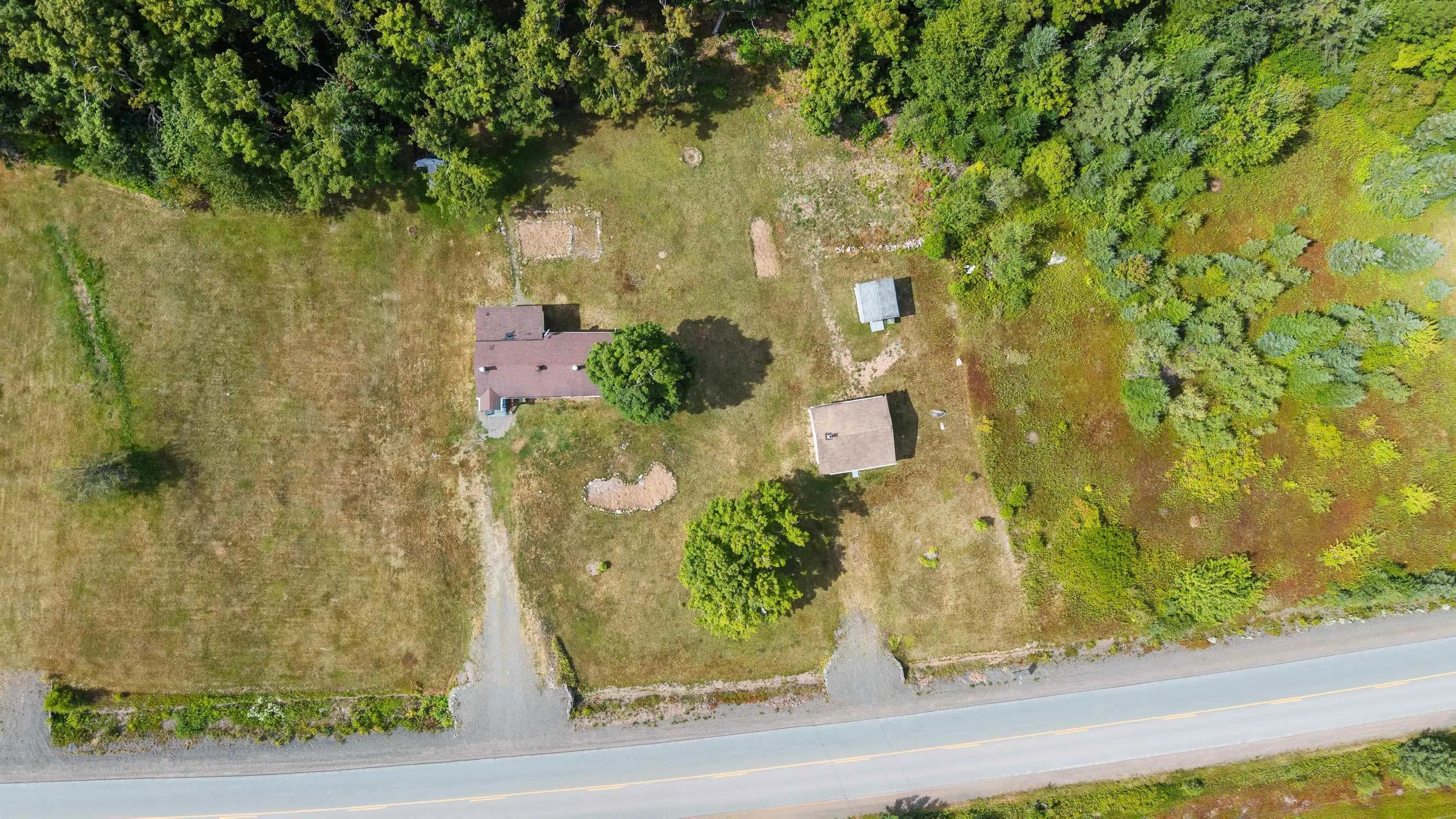 7 & 23 Lynn Road, East Mapleton, NS B0M 1W0, 2 Bedrooms Bedrooms, ,1 BathroomBathrooms,Residential,For Sale,Lynn,202521417