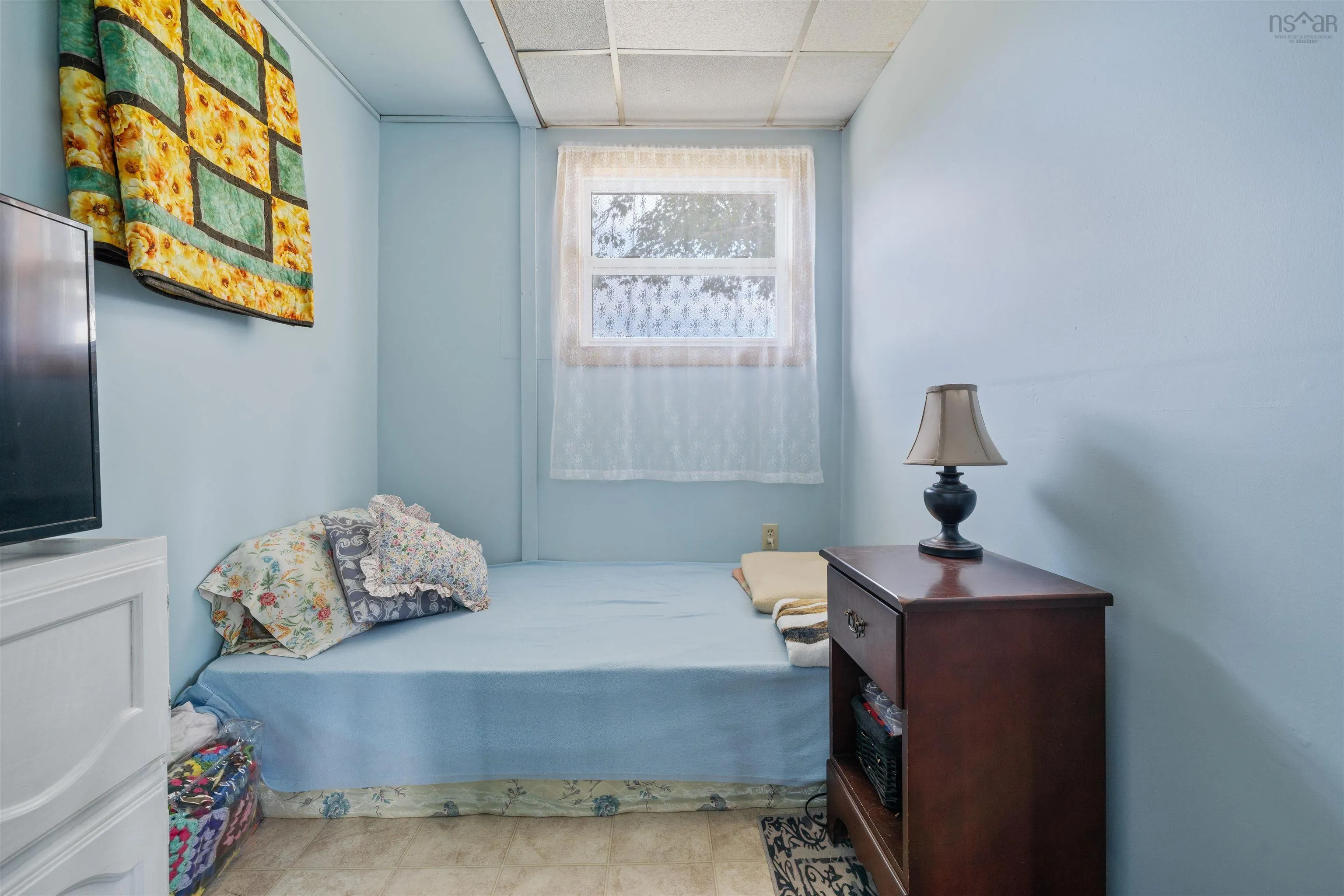 7 & 23 Lynn Road, East Mapleton, NS B0M 1W0, 2 Bedrooms Bedrooms, ,1 BathroomBathrooms,Residential,For Sale,Lynn,202521417