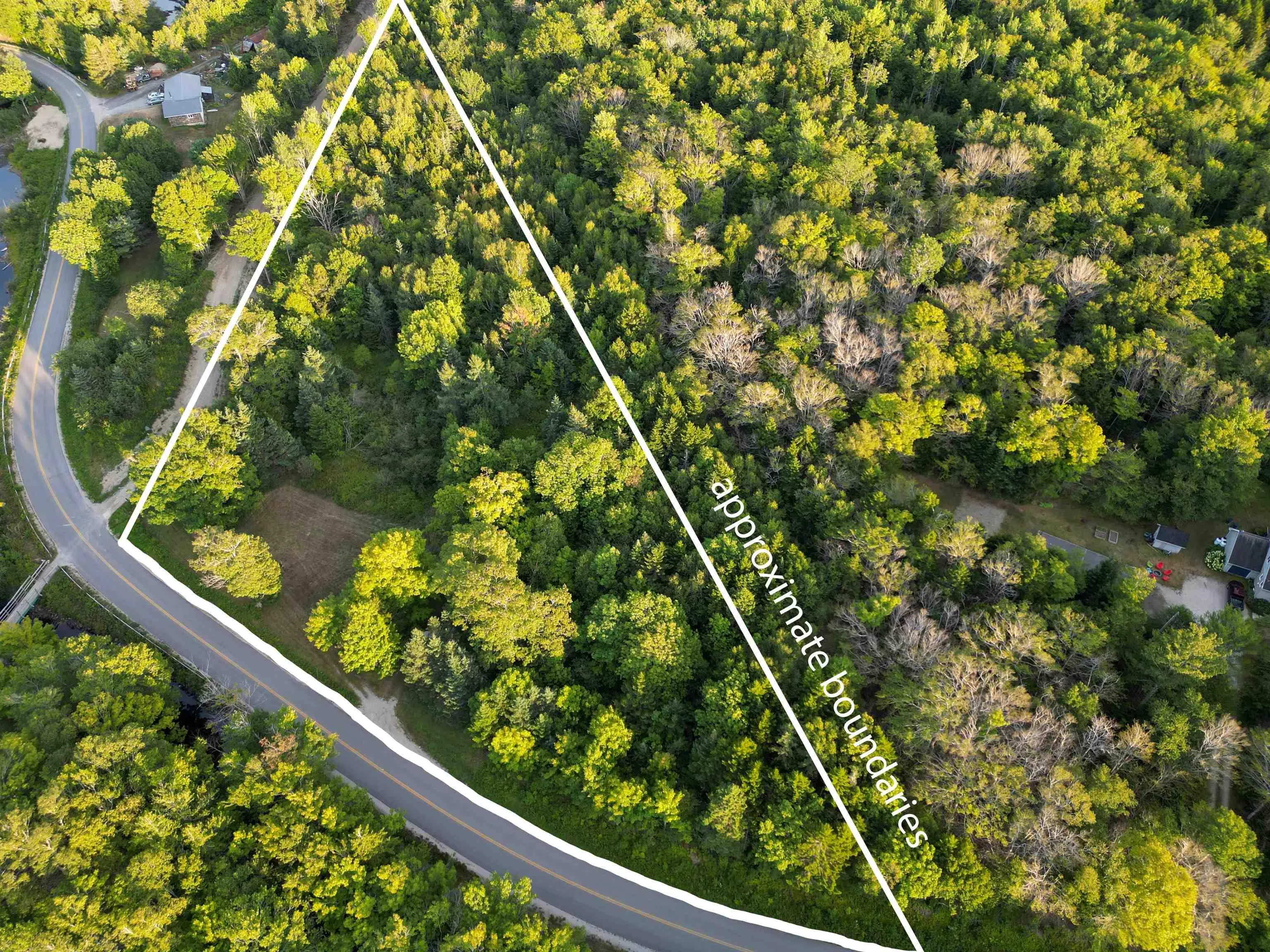 Bangor Road, Bangor, NS B0W 2L0, ,Land,For Sale,Bangor,202521500