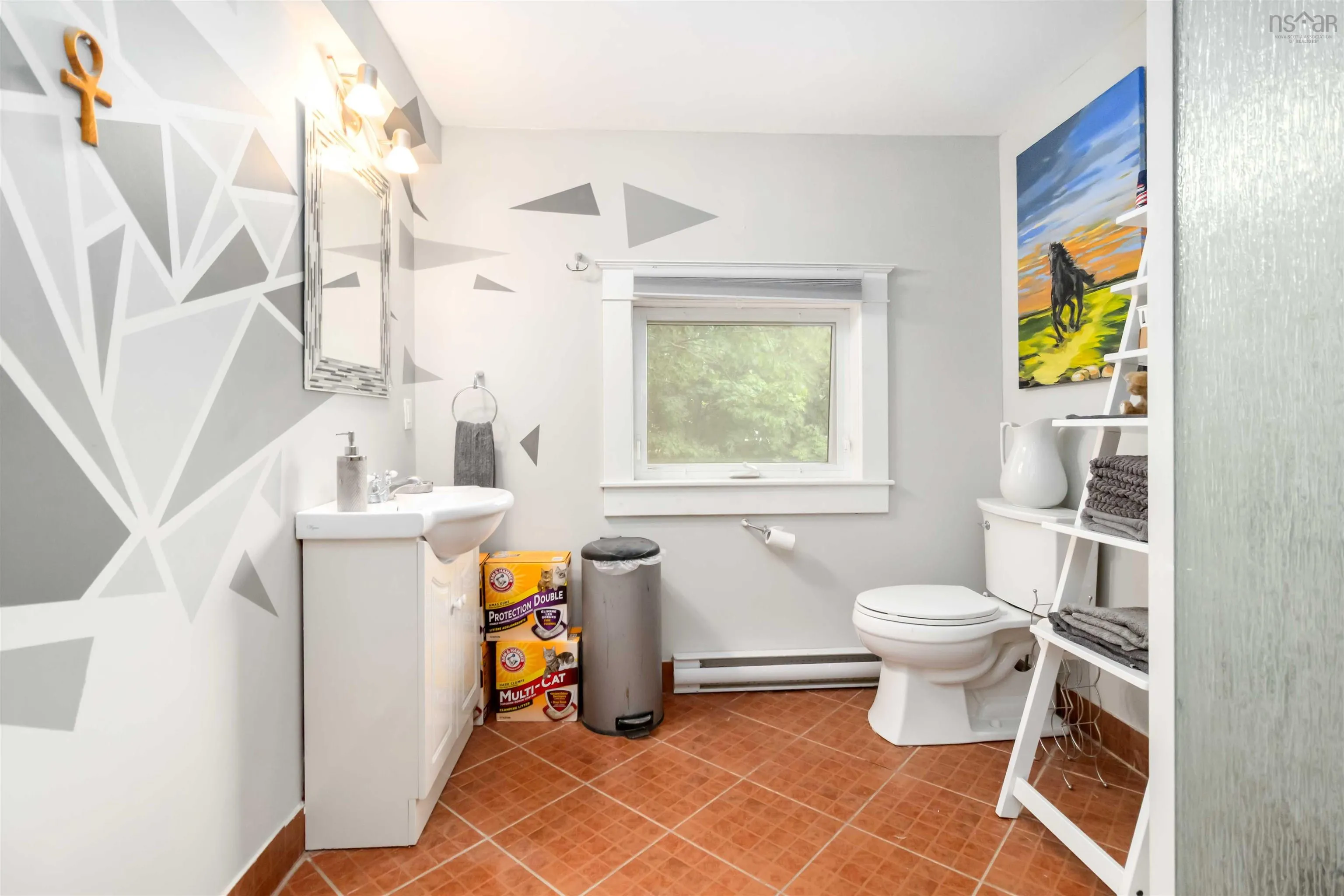949 Mclean Street, Halifax, NS B3H 2V2, 5 Bedrooms Bedrooms, ,4 BathroomsBathrooms,Residential,For Sale,Mclean,202522839