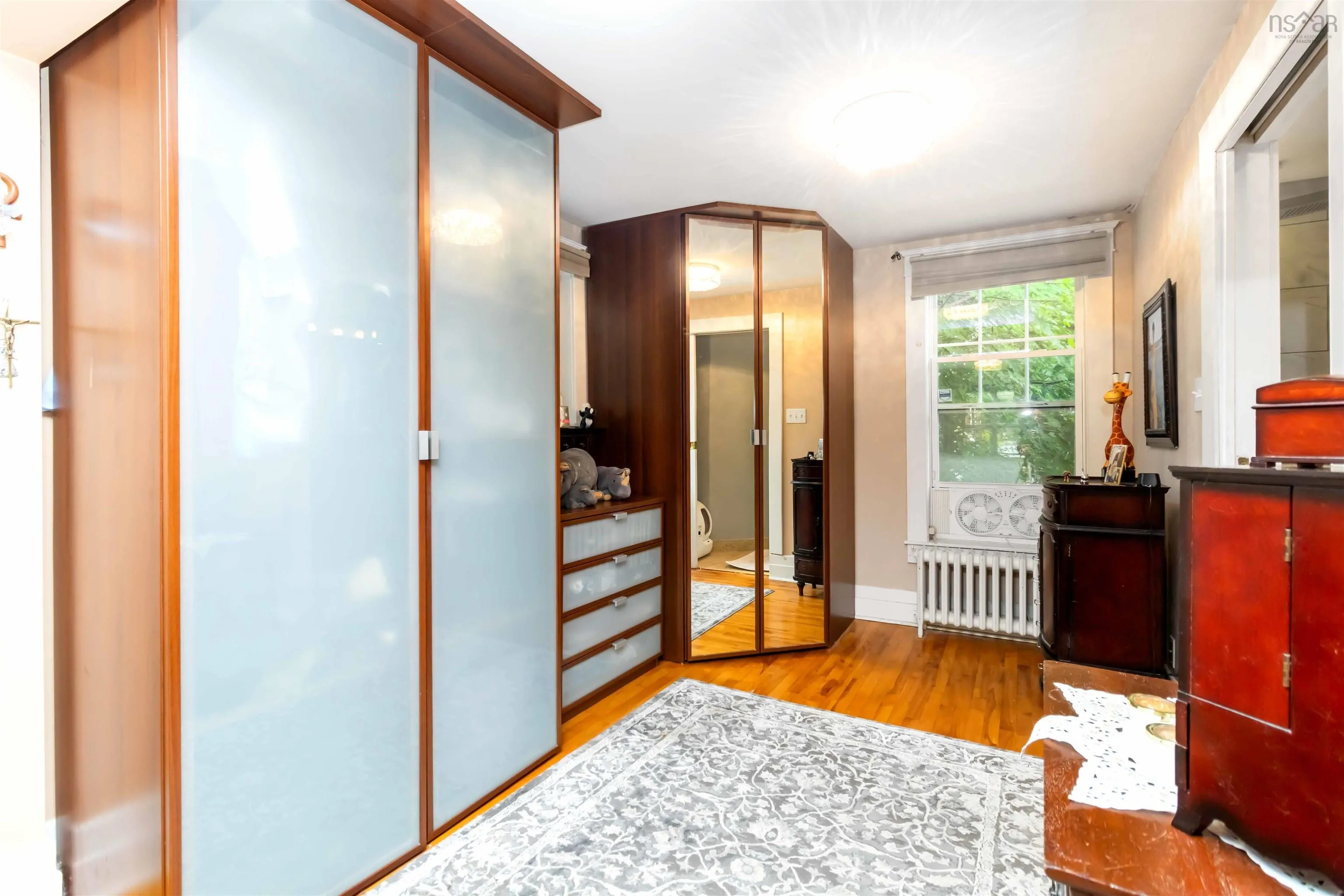949 Mclean Street, Halifax, NS B3H 2V2, 5 Bedrooms Bedrooms, ,4 BathroomsBathrooms,Residential,For Sale,Mclean,202522839