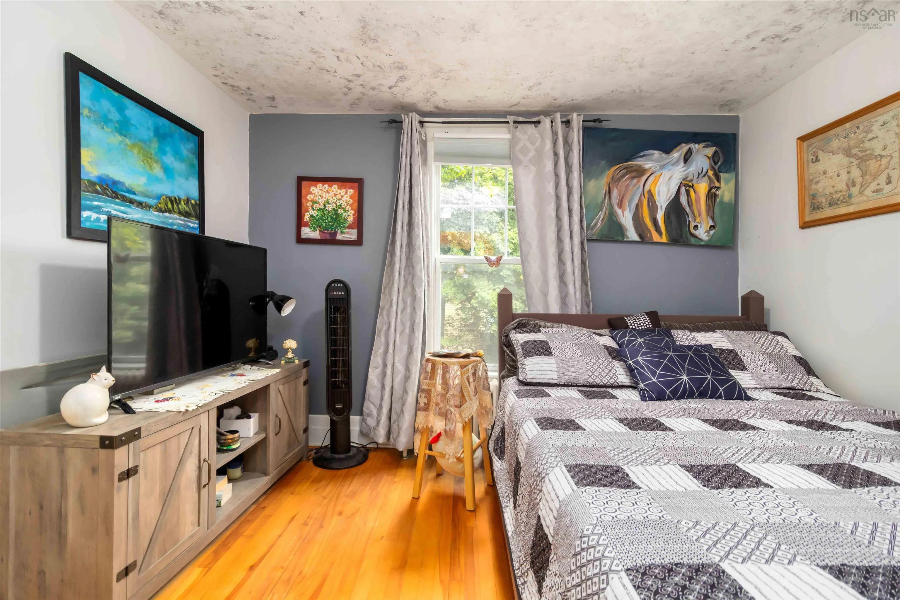 949 Mclean Street, Halifax, NS B3H 2V2, 5 Bedrooms Bedrooms, ,4 BathroomsBathrooms,Residential,For Sale,Mclean,202522839