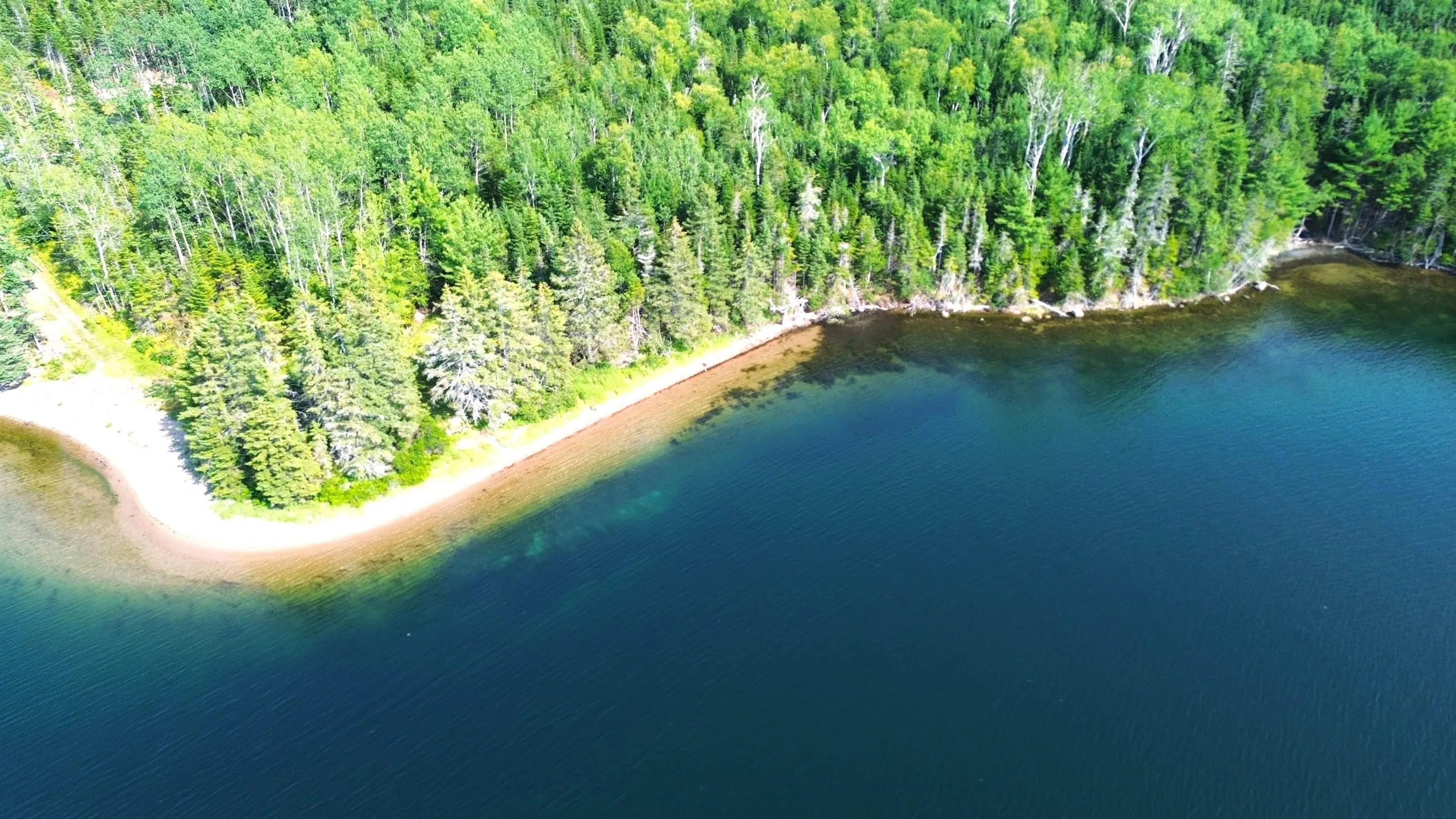 Mackenzie Point Road Lot 40a, Mackenzie Point, NS B0E 3K0, ,Land,For Sale,Mackenzie Point,202519113