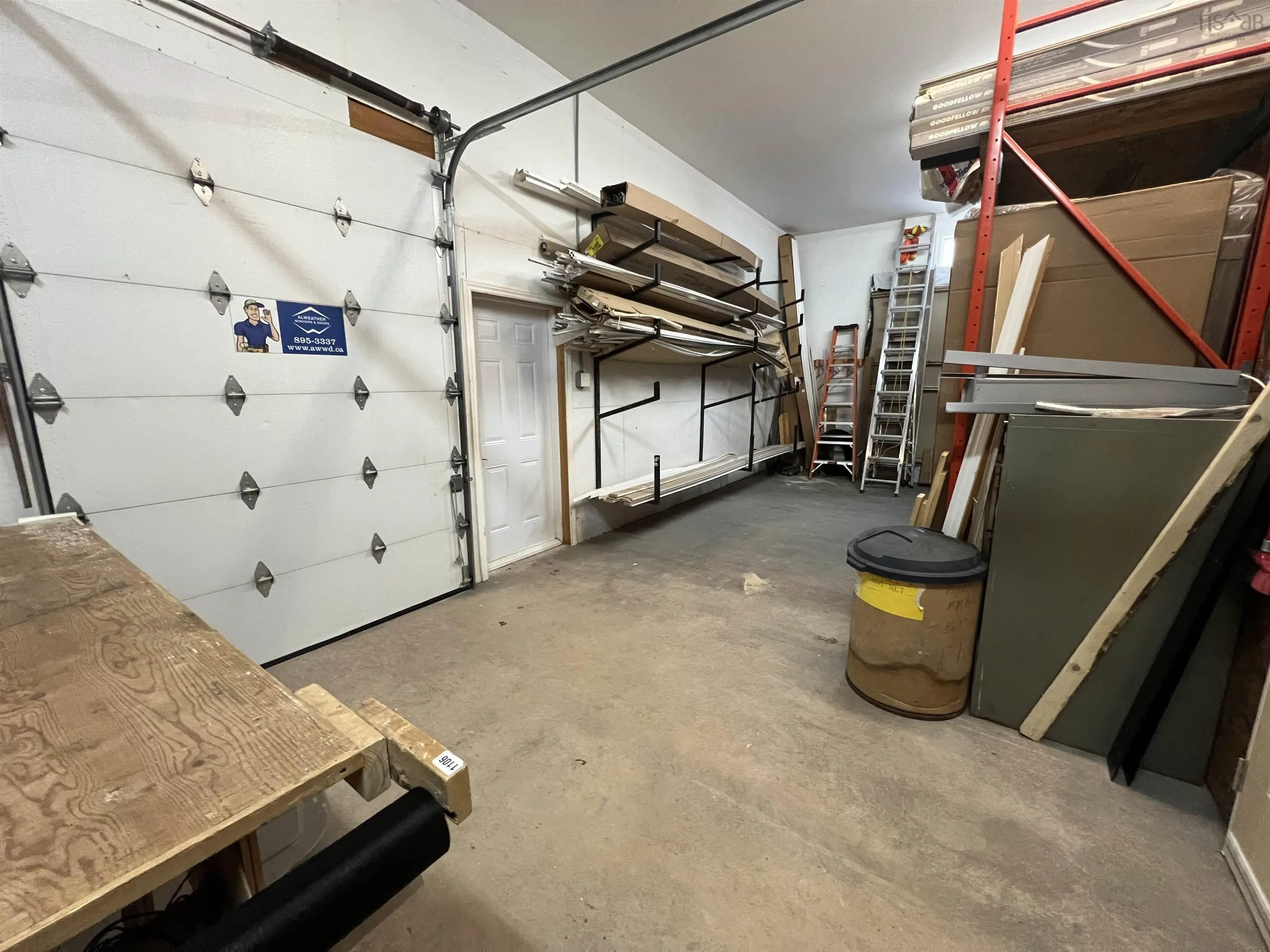 95 Young Street, Truro Ns B2n 3w8, ,Commercial Sale,For Sale,Young,202426219