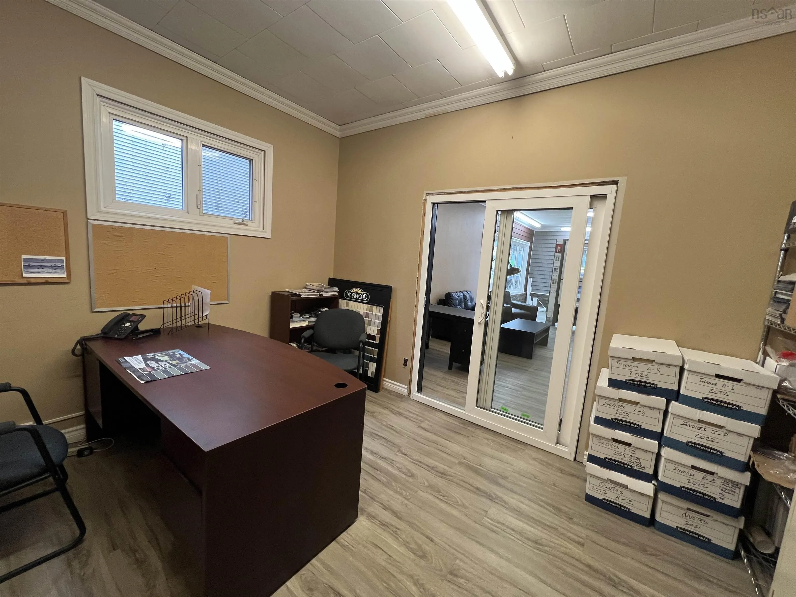 95 Young Street, Truro Ns B2n 3w8, ,Commercial Sale,For Sale,Young,202426219