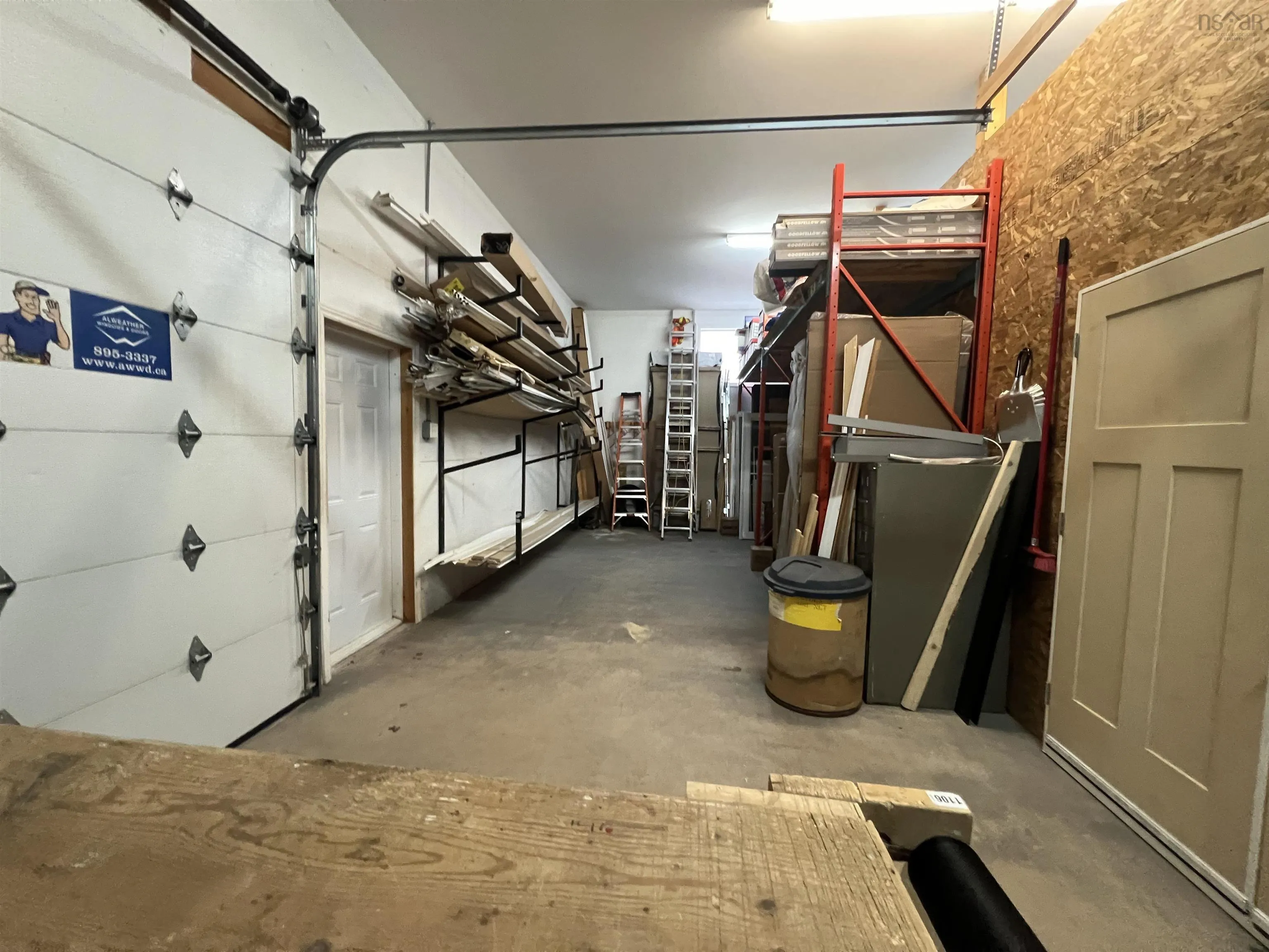 95 Young Street, Truro Ns B2n 3w8, ,Commercial Sale,For Sale,Young,202426219