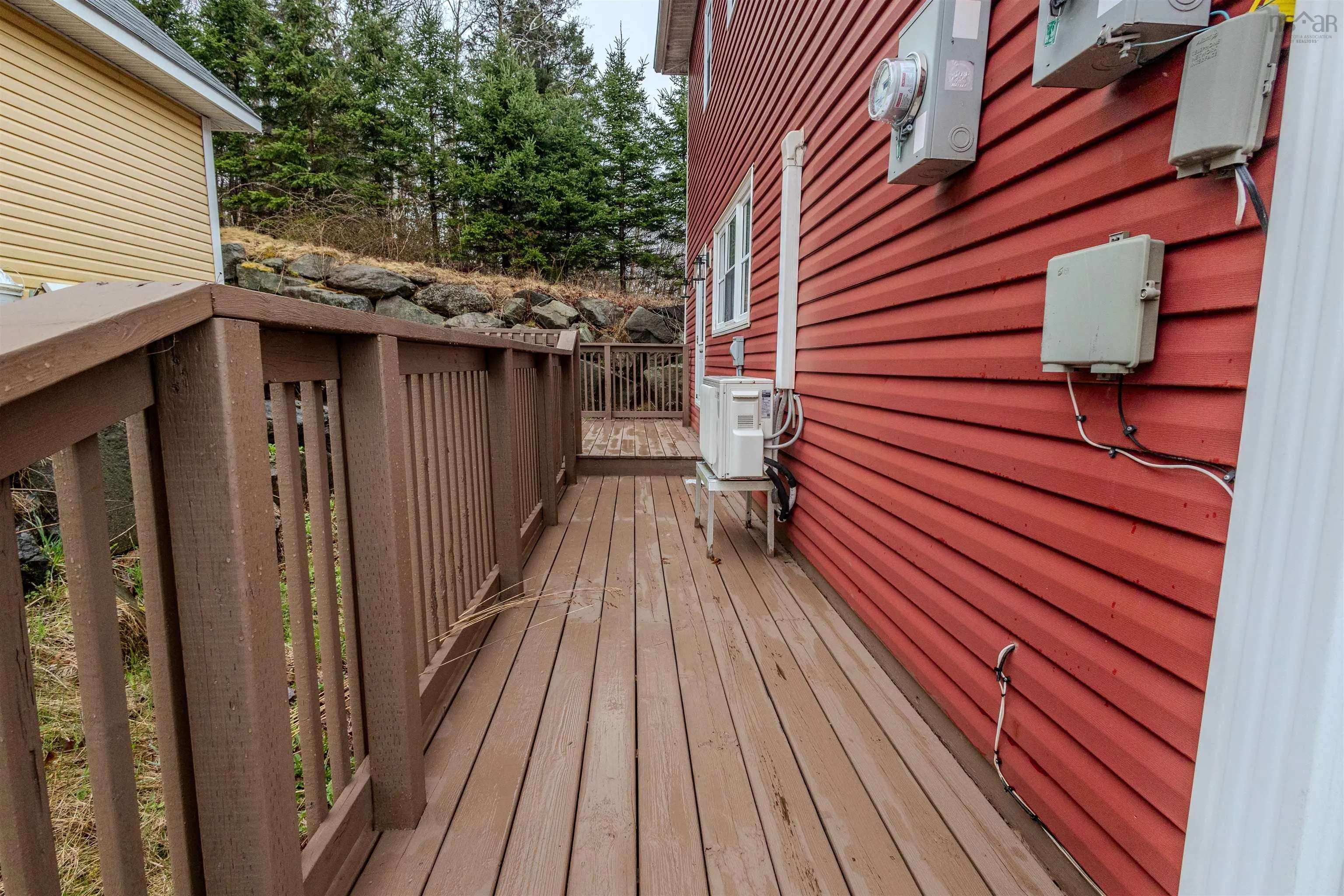 24-26 Weidner Drive, Sydney River Ns B1s 1v5, 6 Bedrooms Bedrooms, ,Residential Income,For Sale,Weidner,202510087
