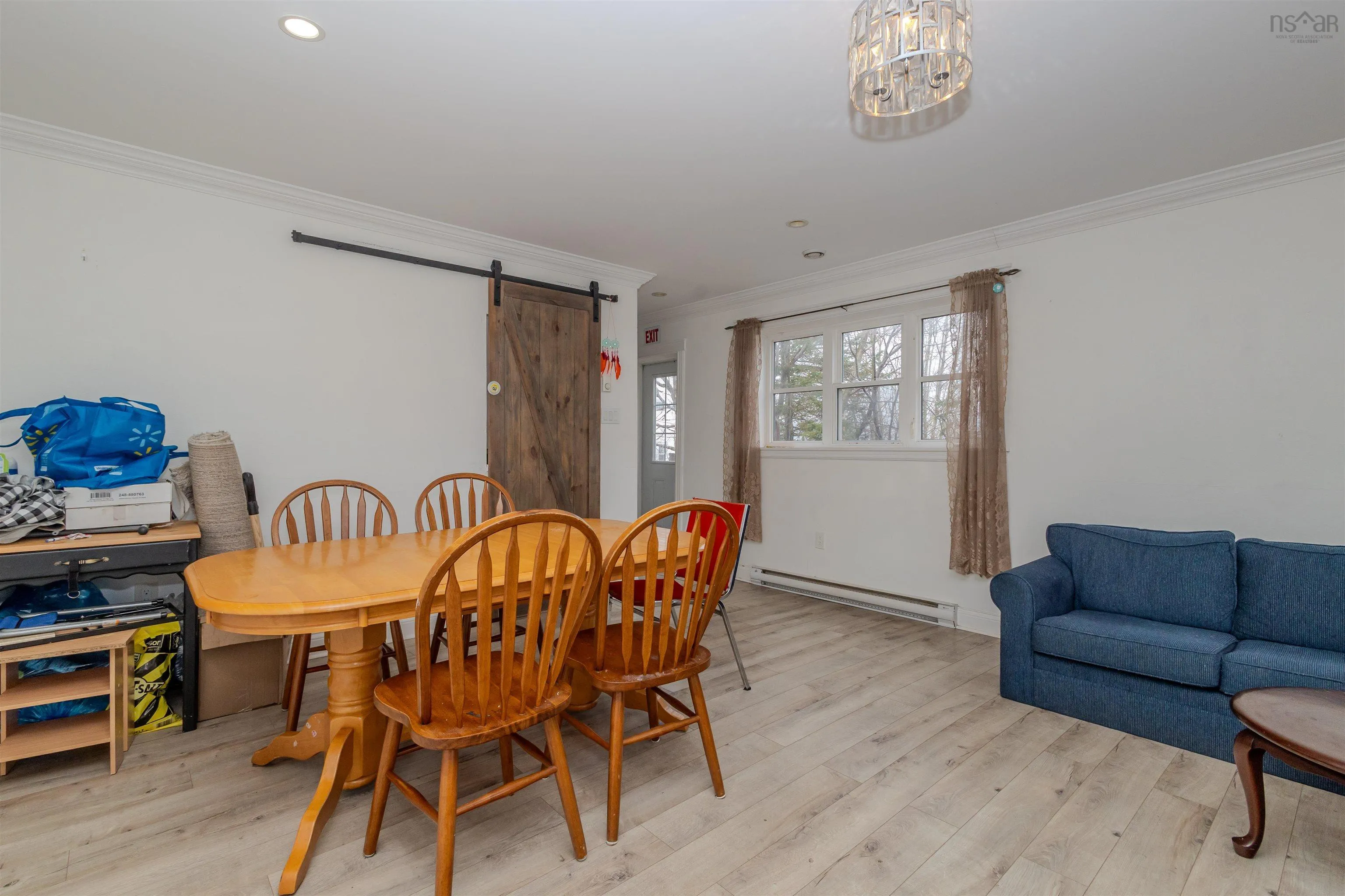24-26 Weidner Drive, Sydney River Ns B1s 1v5, 6 Bedrooms Bedrooms, ,Residential Income,For Sale,Weidner,202510087