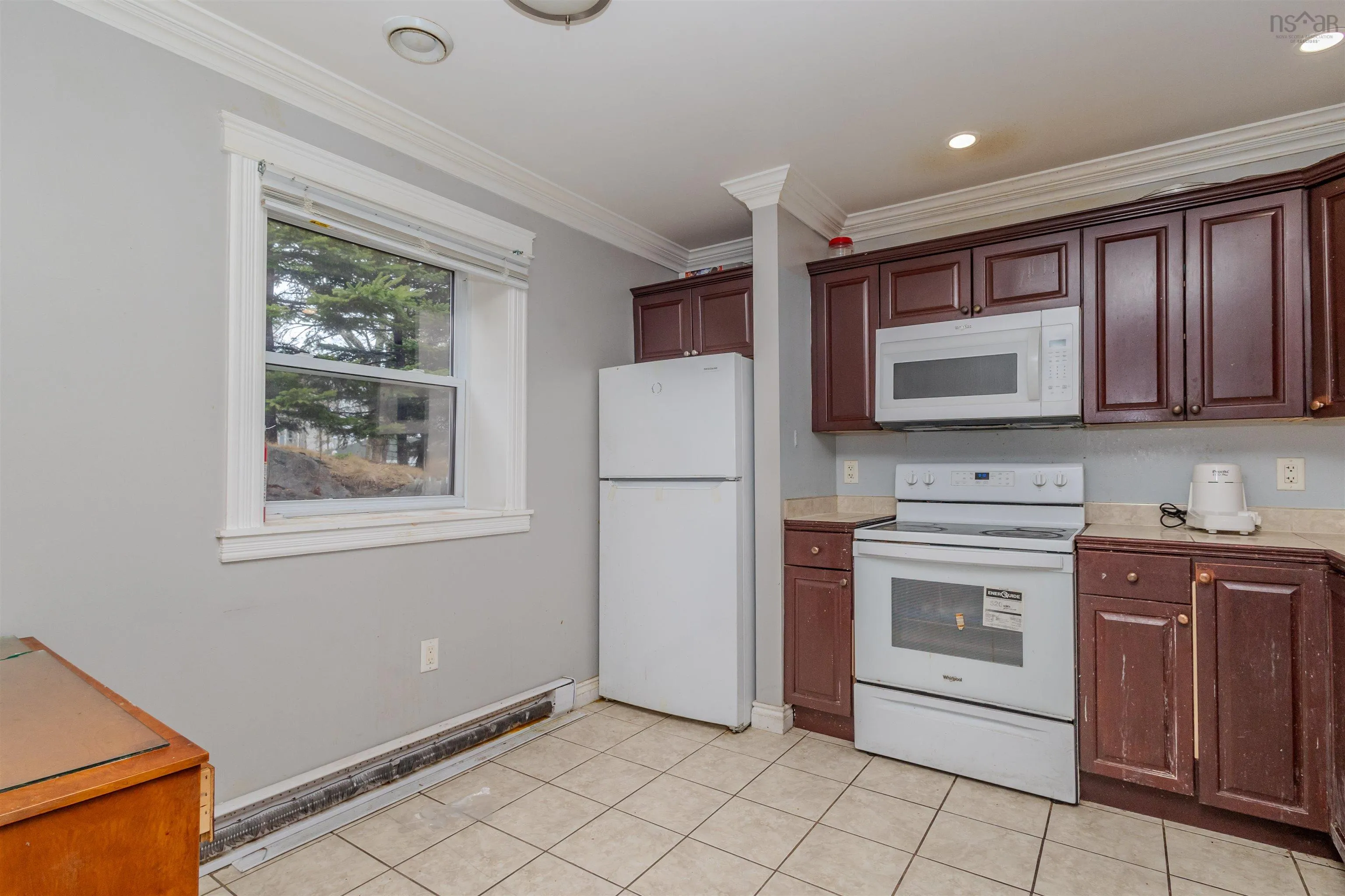 24-26 Weidner Drive, Sydney River Ns B1s 1v5, 6 Bedrooms Bedrooms, ,Residential Income,For Sale,Weidner,202510087