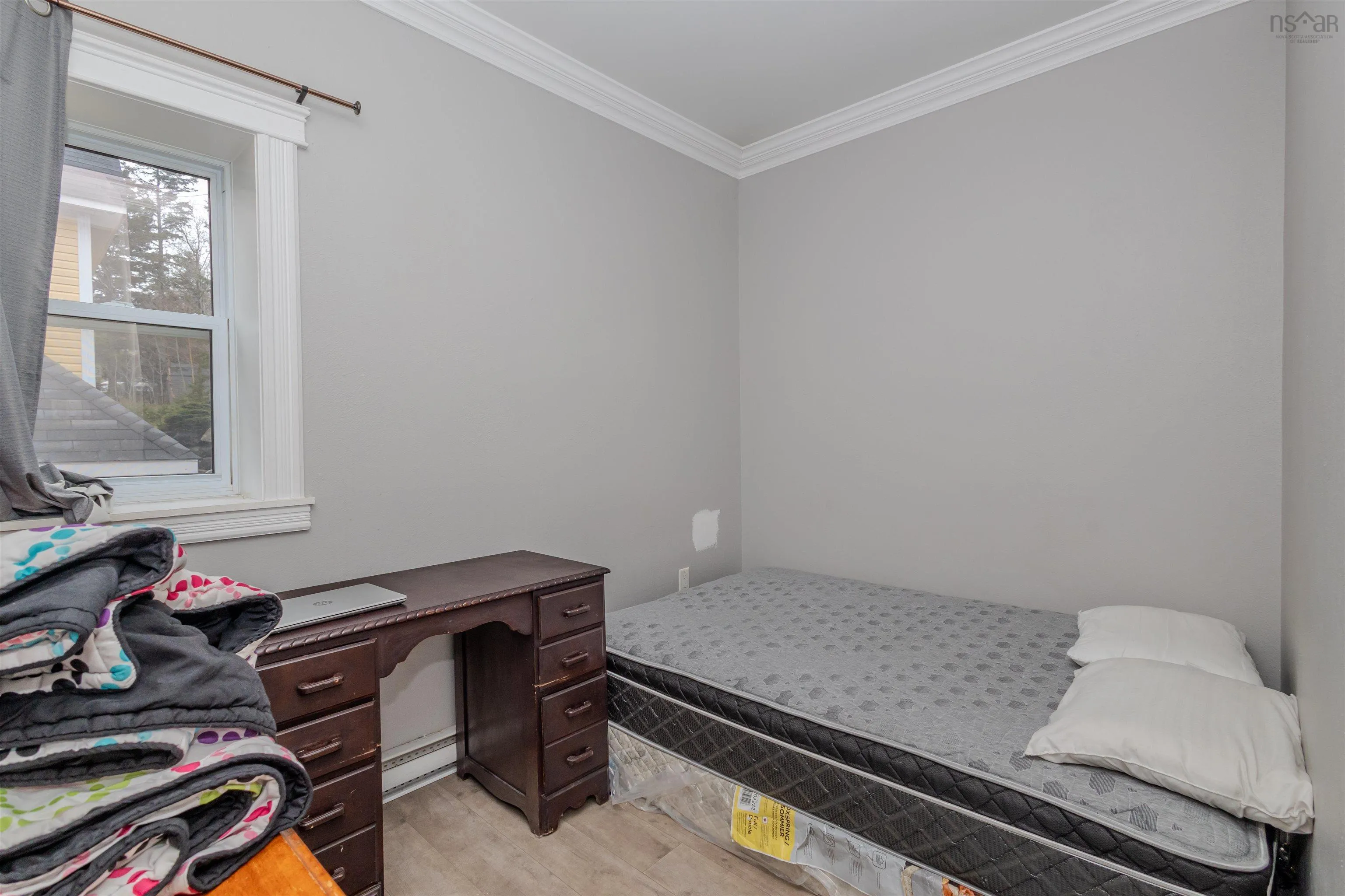 24-26 Weidner Drive, Sydney River Ns B1s 1v5, 6 Bedrooms Bedrooms, ,Residential Income,For Sale,Weidner,202510087