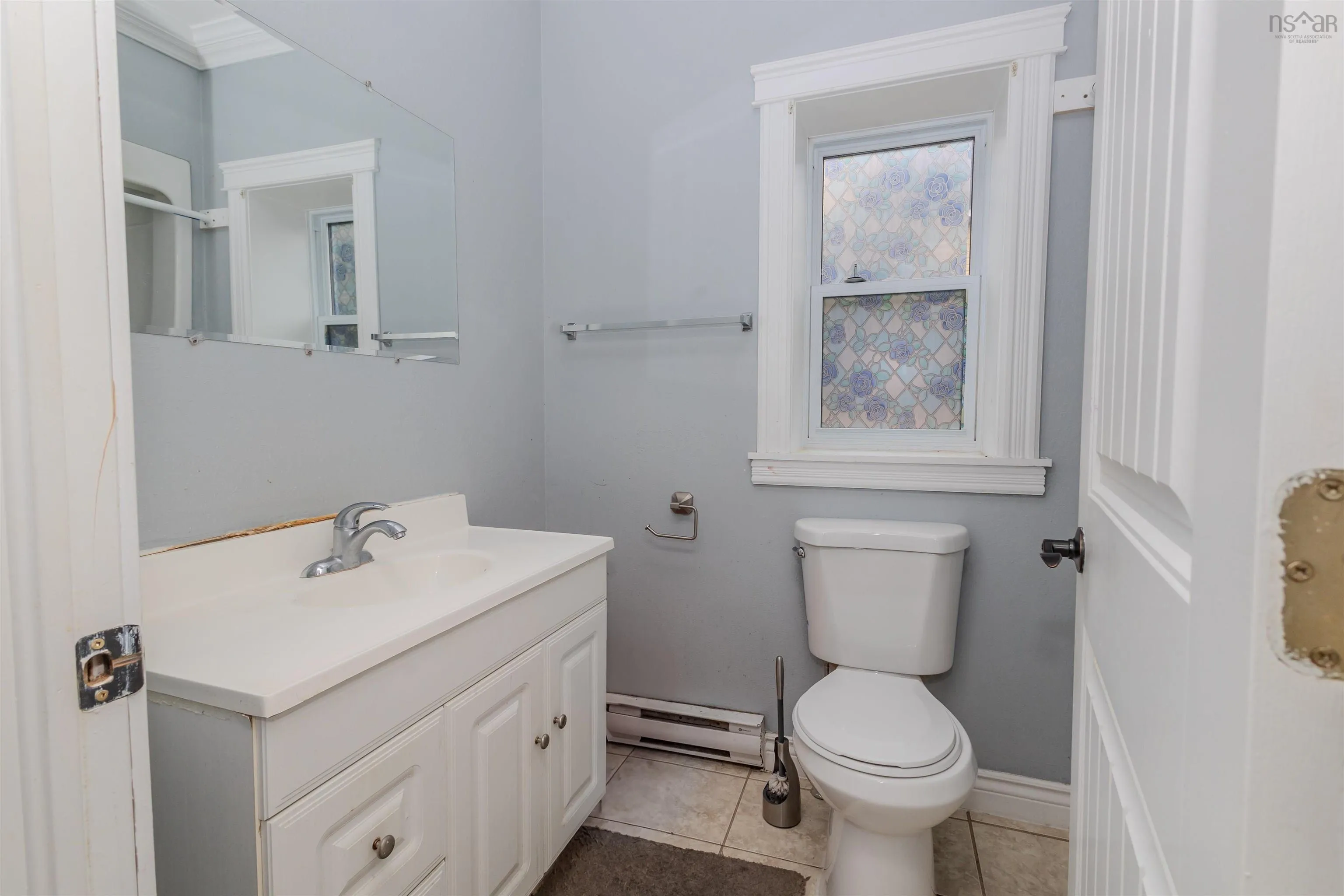24-26 Weidner Drive, Sydney River Ns B1s 1v5, 6 Bedrooms Bedrooms, ,Residential Income,For Sale,Weidner,202510087