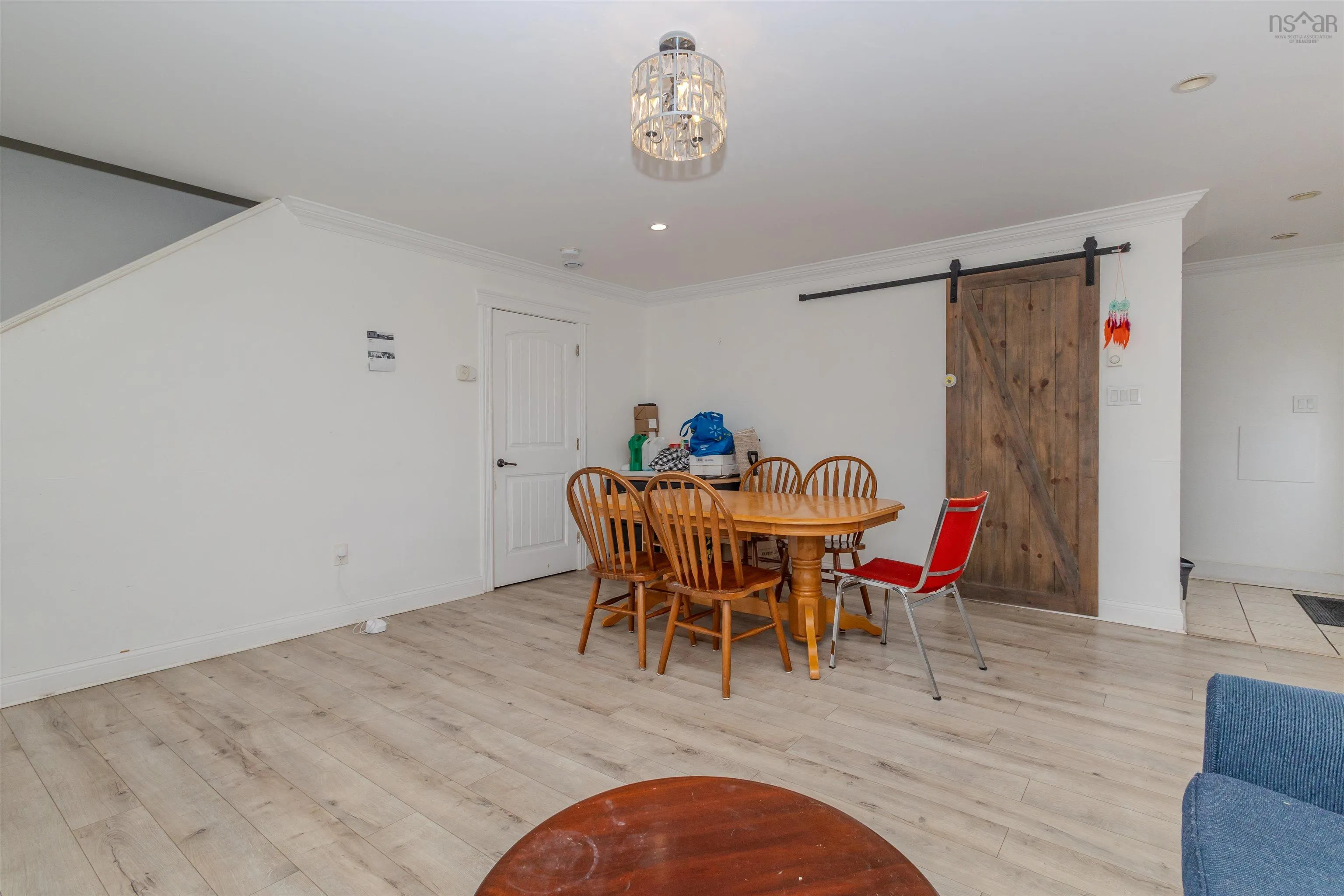 24-26 Weidner Drive, Sydney River Ns B1s 1v5, 6 Bedrooms Bedrooms, ,Residential Income,For Sale,Weidner,202510087