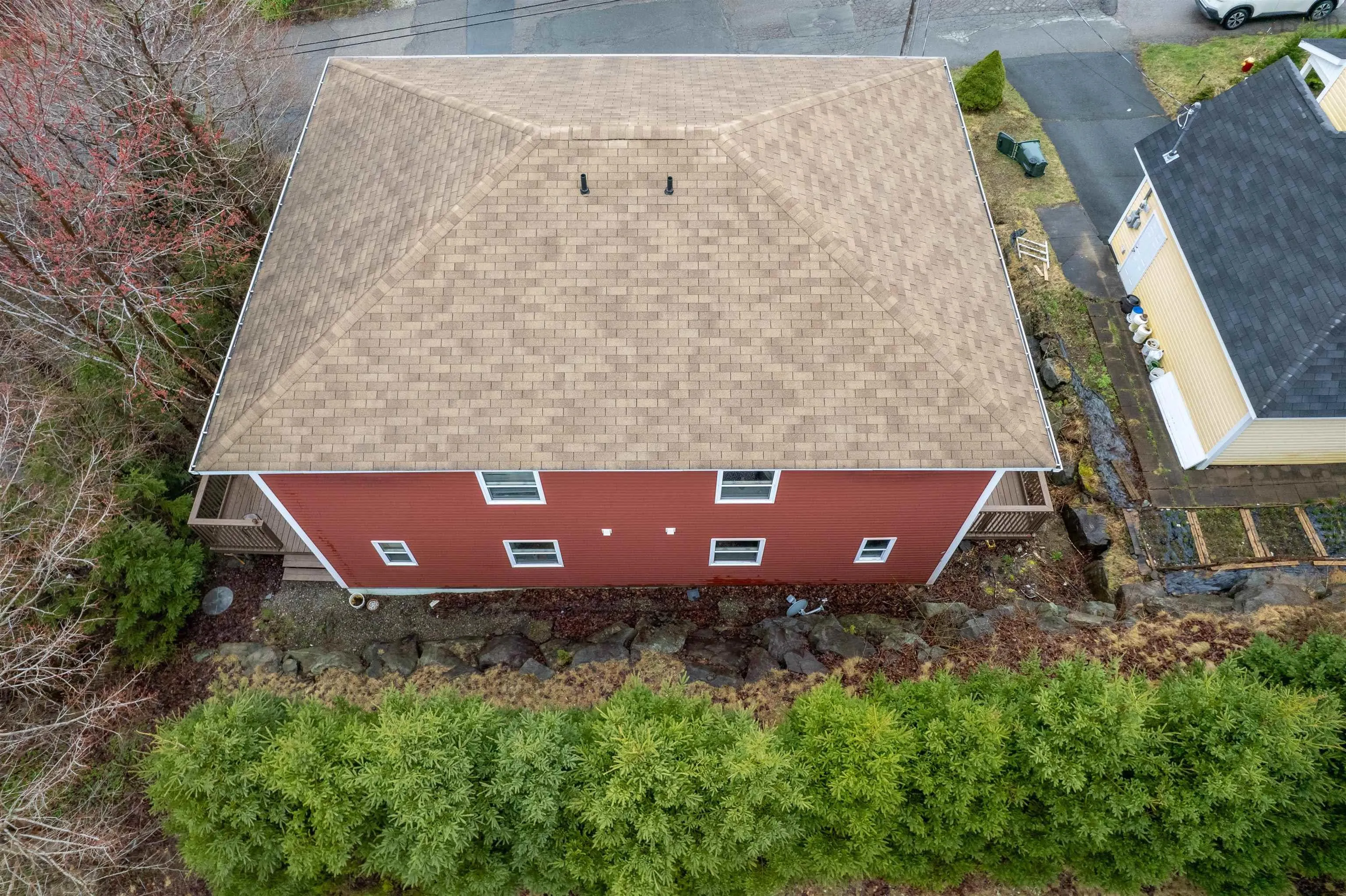 24-26 Weidner Drive, Sydney River Ns B1s 1v5, 6 Bedrooms Bedrooms, ,Residential Income,For Sale,Weidner,202510087