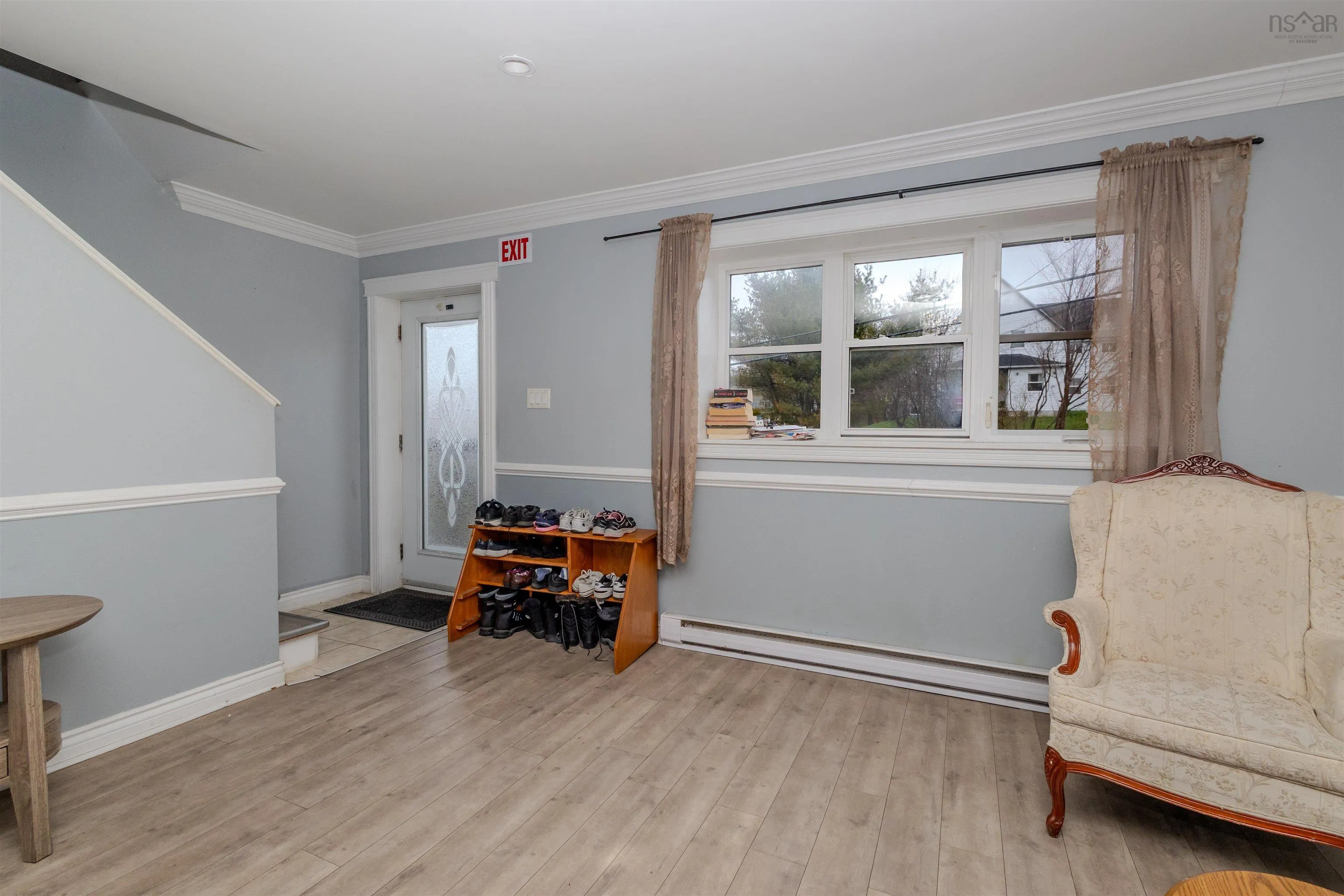 24-26 Weidner Drive, Sydney River Ns B1s 1v5, 6 Bedrooms Bedrooms, ,Residential Income,For Sale,Weidner,202510087