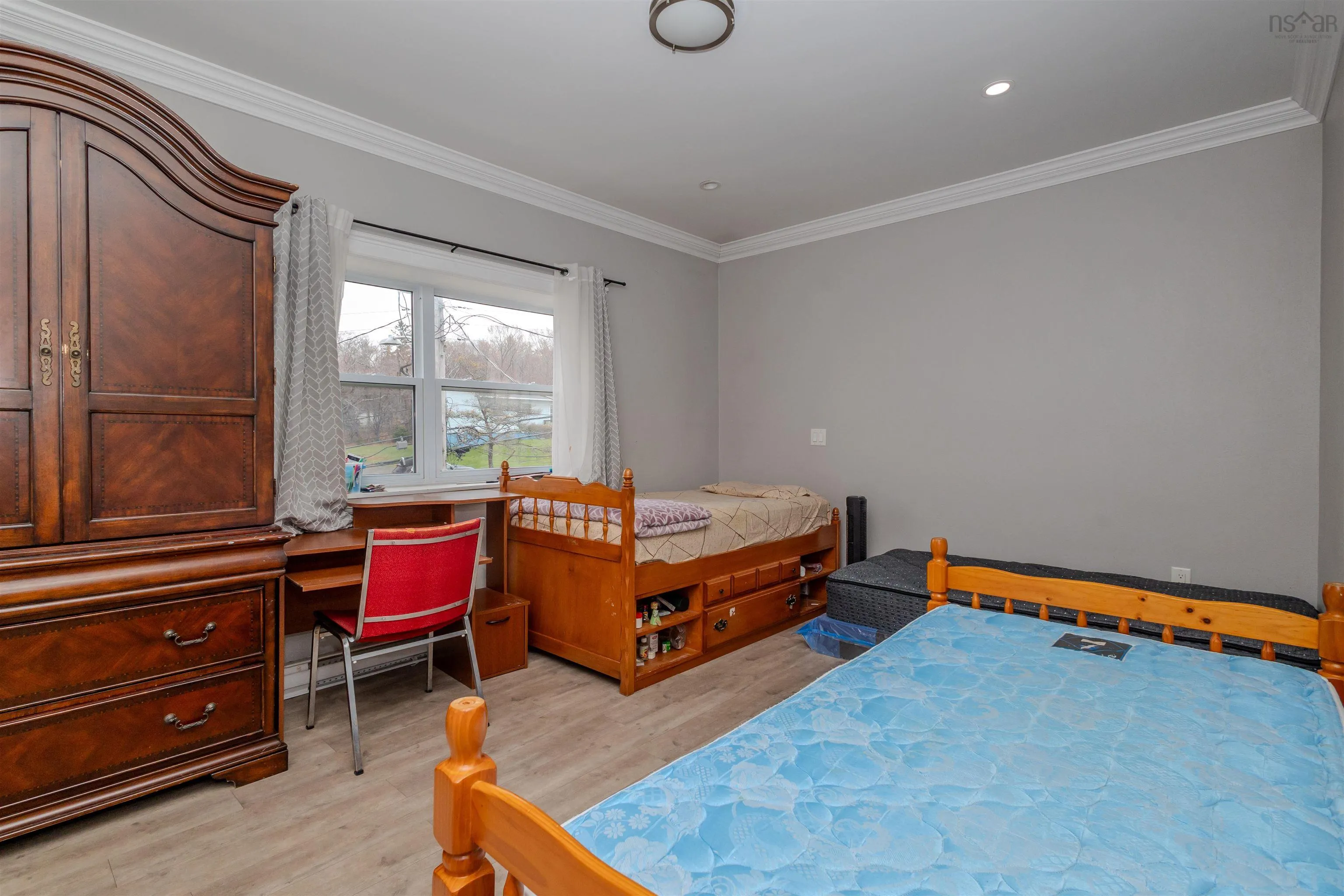 24-26 Weidner Drive, Sydney River Ns B1s 1v5, 6 Bedrooms Bedrooms, ,Residential Income,For Sale,Weidner,202510087