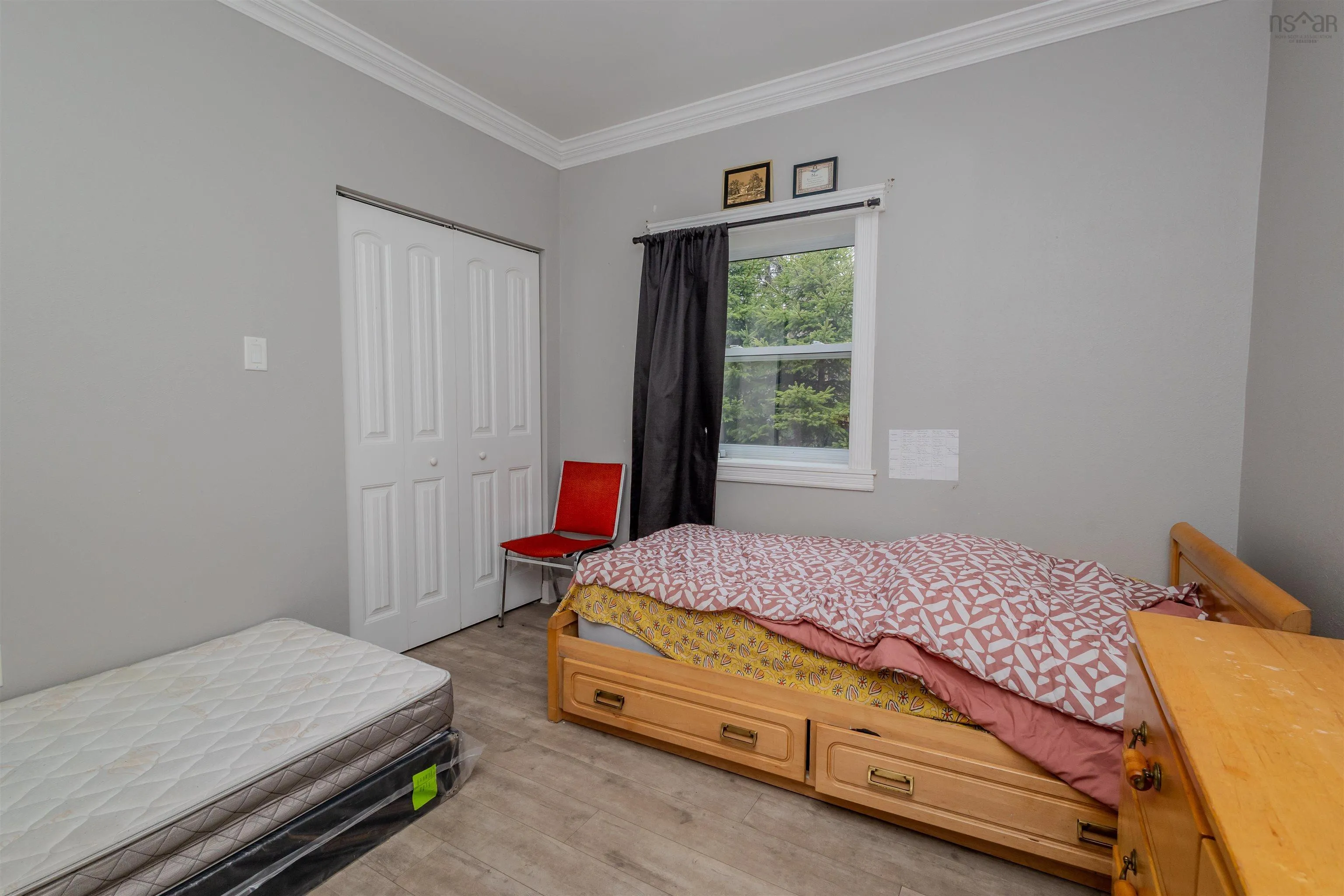 24-26 Weidner Drive, Sydney River Ns B1s 1v5, 6 Bedrooms Bedrooms, ,Residential Income,For Sale,Weidner,202510087