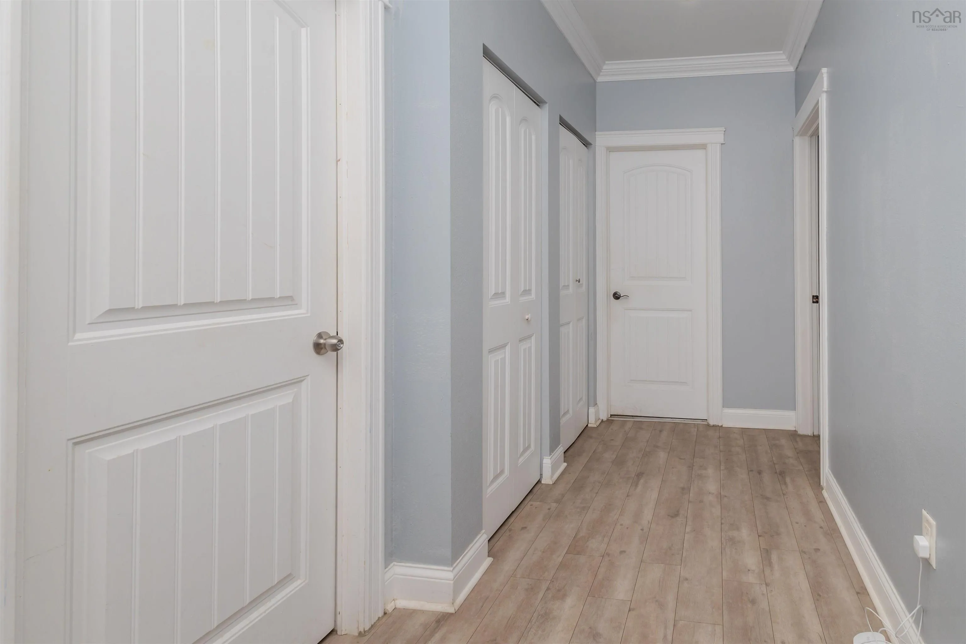 24-26 Weidner Drive, Sydney River Ns B1s 1v5, 6 Bedrooms Bedrooms, ,Residential Income,For Sale,Weidner,202510087