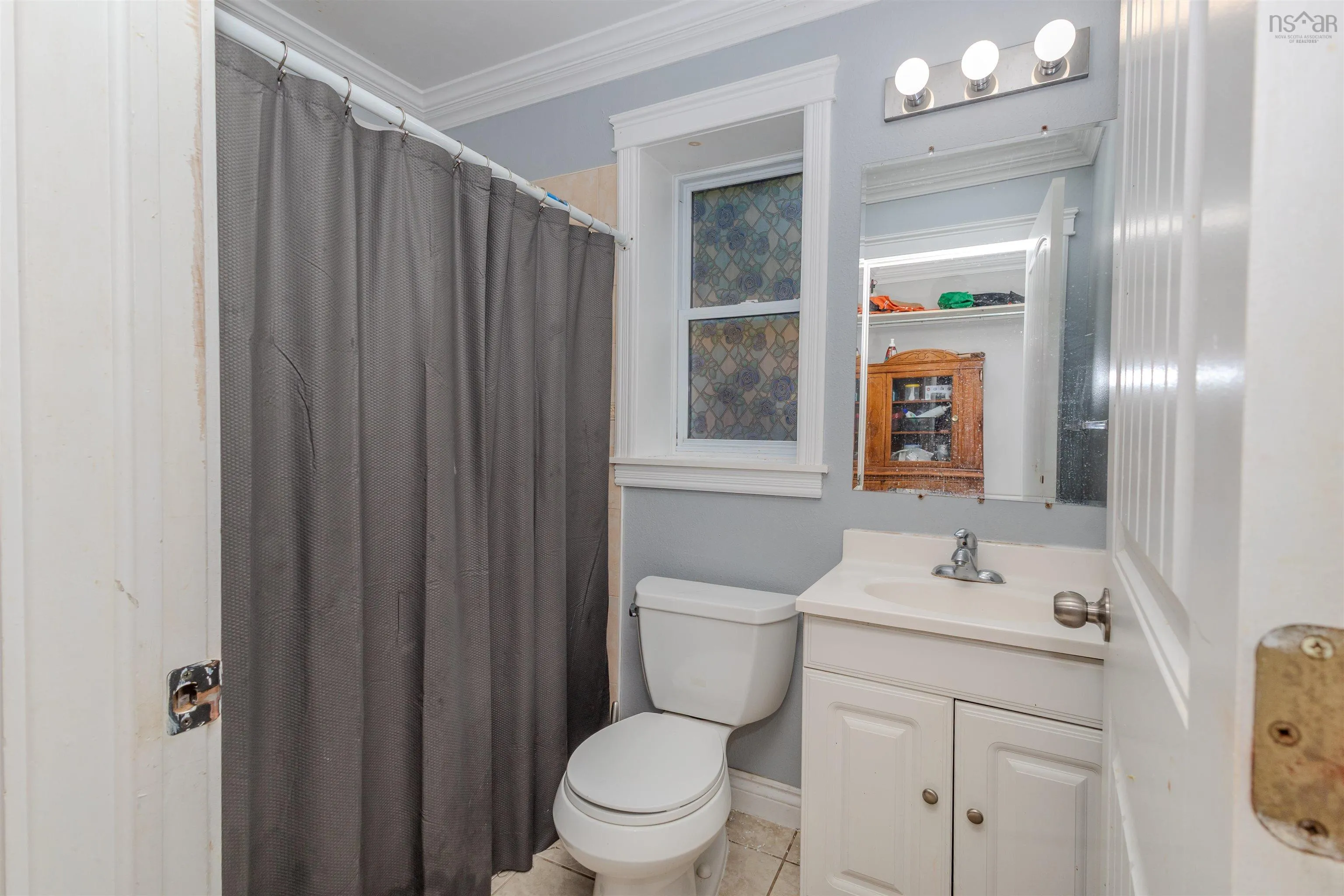 24-26 Weidner Drive, Sydney River Ns B1s 1v5, 6 Bedrooms Bedrooms, ,Residential Income,For Sale,Weidner,202510087