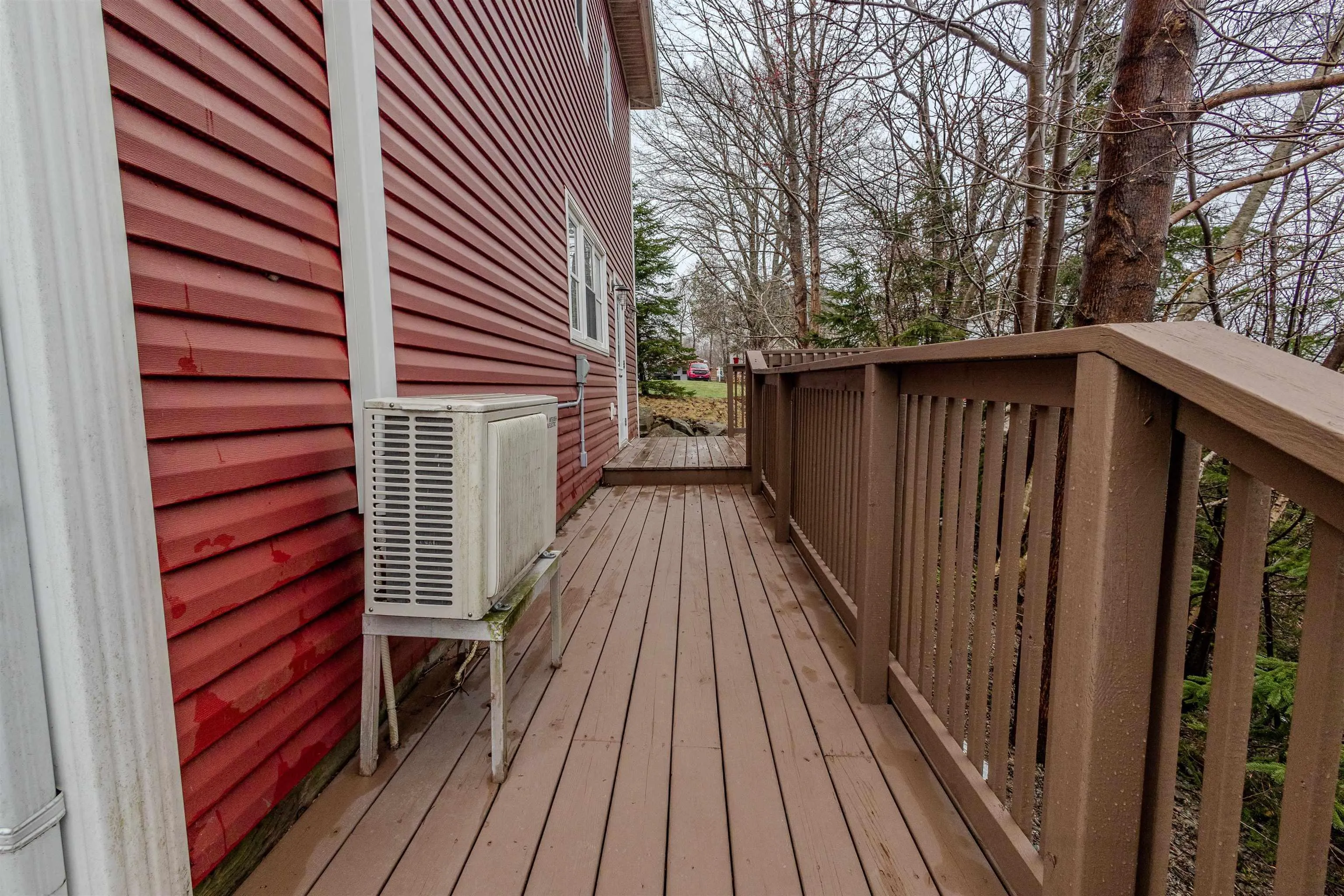 24-26 Weidner Drive, Sydney River Ns B1s 1v5, 6 Bedrooms Bedrooms, ,Residential Income,For Sale,Weidner,202510087
