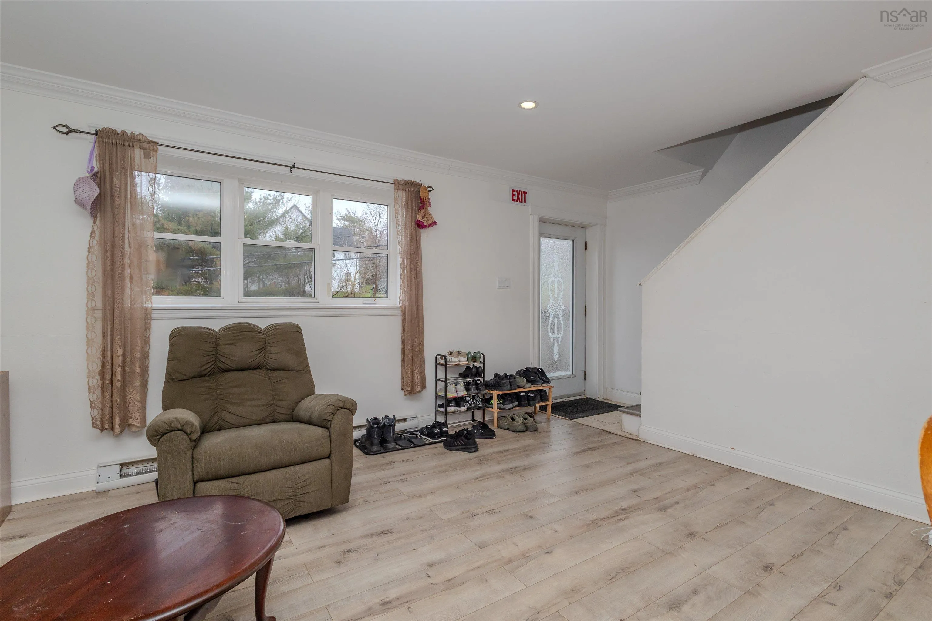 24-26 Weidner Drive, Sydney River Ns B1s 1v5, 6 Bedrooms Bedrooms, ,Residential Income,For Sale,Weidner,202510087