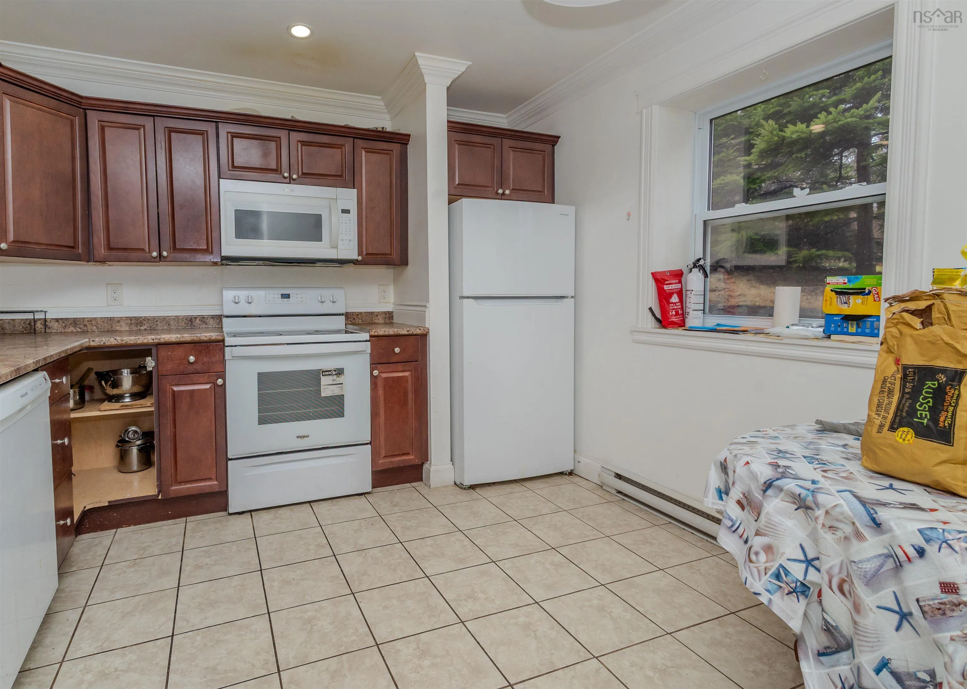 24-26 Weidner Drive, Sydney River Ns B1s 1v5, 6 Bedrooms Bedrooms, ,Residential Income,For Sale,Weidner,202510087