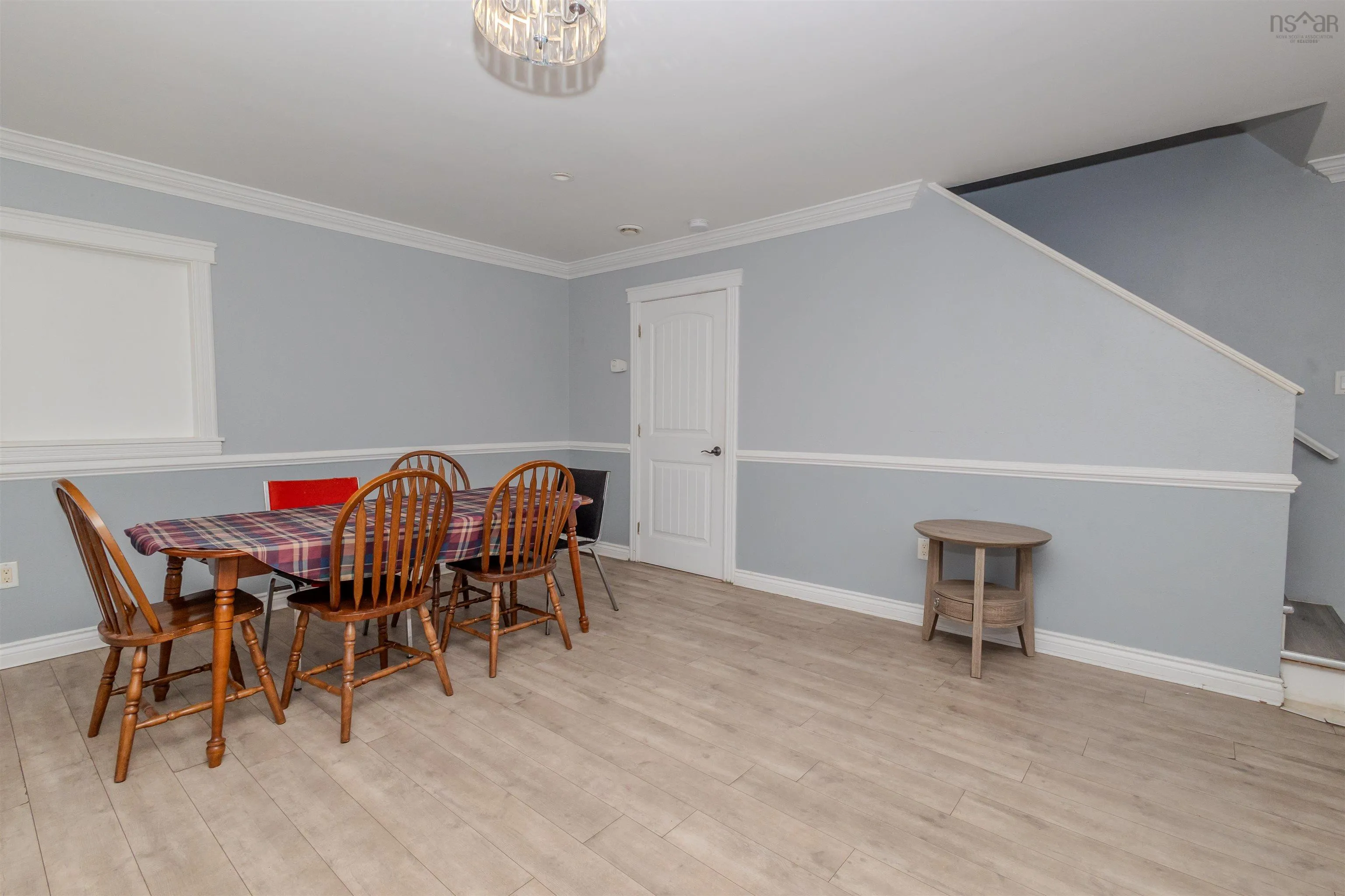 24-26 Weidner Drive, Sydney River Ns B1s 1v5, 6 Bedrooms Bedrooms, ,Residential Income,For Sale,Weidner,202510087