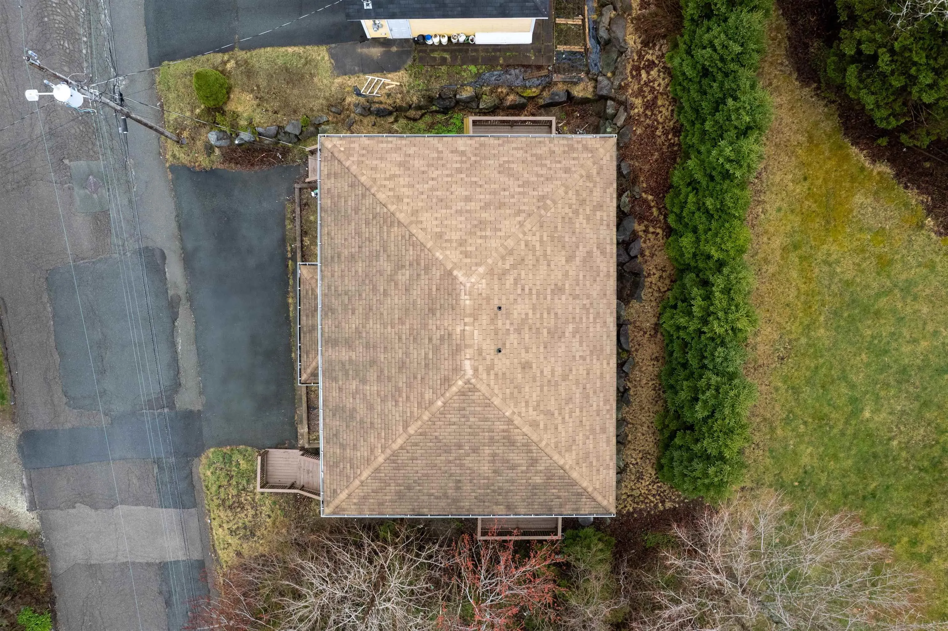 24-26 Weidner Drive, Sydney River Ns B1s 1v5, 6 Bedrooms Bedrooms, ,Residential Income,For Sale,Weidner,202510087