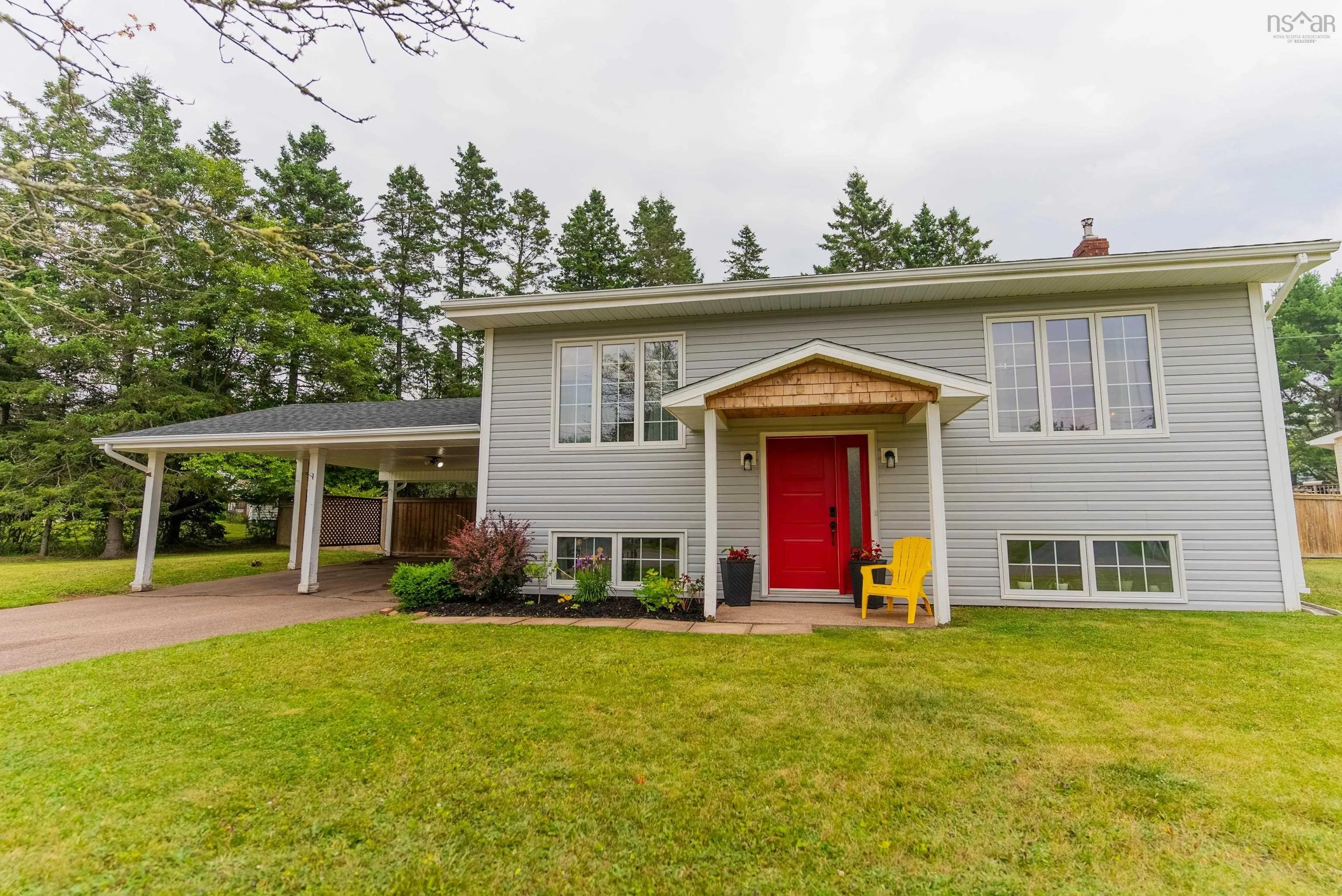 26 Tamarack Drive, Valley, NS B6L 2V9, 3 Bedrooms Bedrooms, ,2 BathroomsBathrooms,Residential,For Sale,Tamarack,202519426