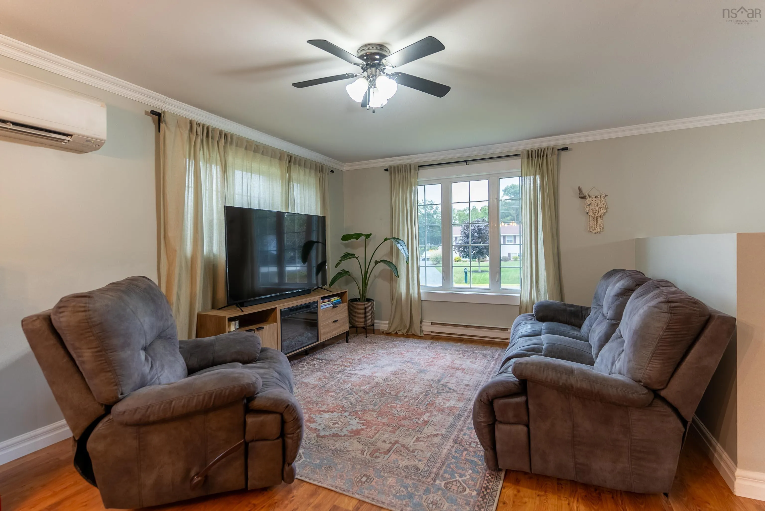 26 Tamarack Drive, Valley, NS B6L 2V9, 3 Bedrooms Bedrooms, ,2 BathroomsBathrooms,Residential,For Sale,Tamarack,202519426