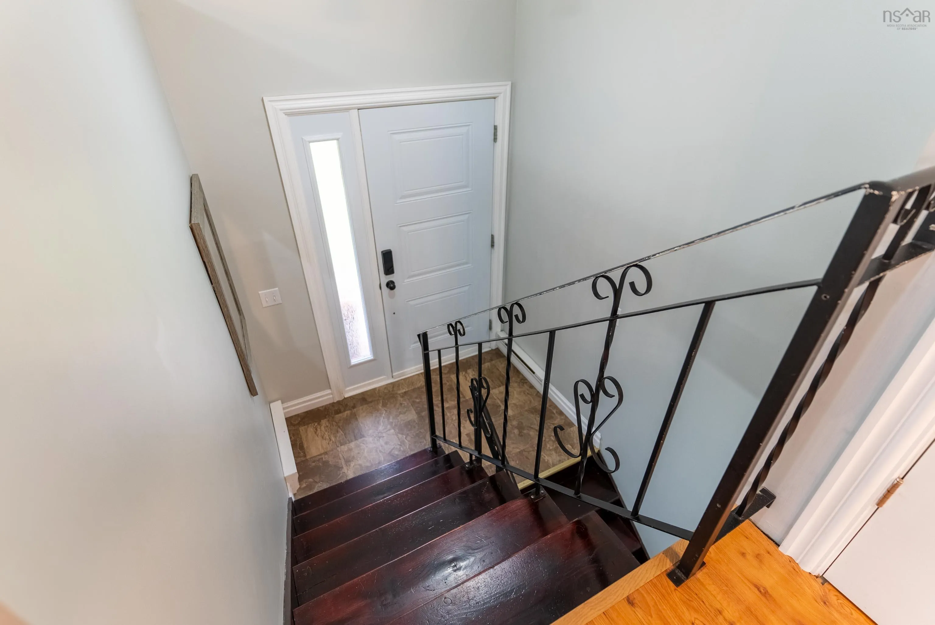 26 Tamarack Drive, Valley, NS B6L 2V9, 3 Bedrooms Bedrooms, ,2 BathroomsBathrooms,Residential,For Sale,Tamarack,202519426