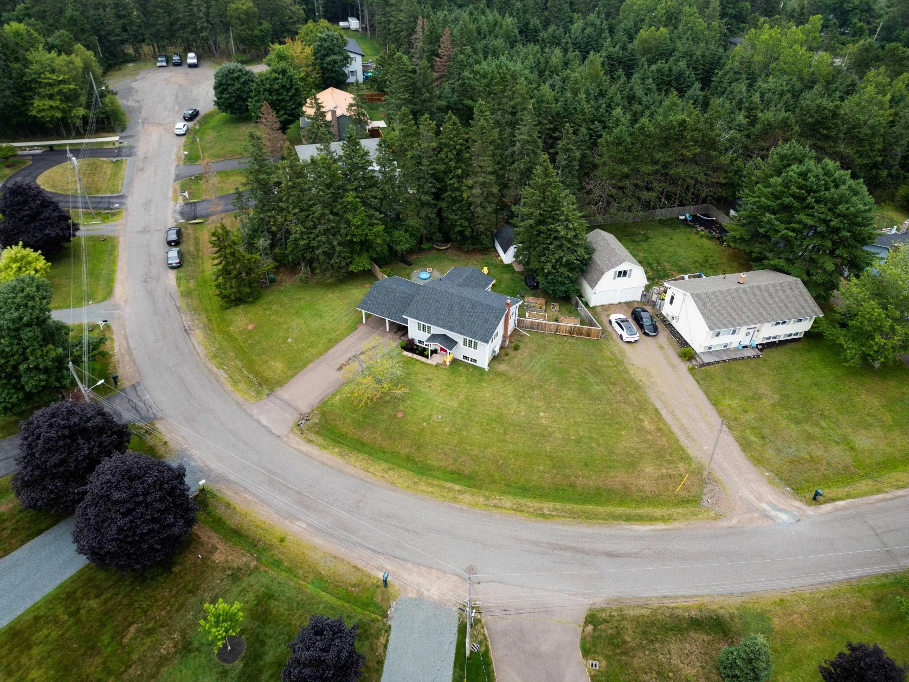 26 Tamarack Drive, Valley, NS B6L 2V9, 3 Bedrooms Bedrooms, ,2 BathroomsBathrooms,Residential,For Sale,Tamarack,202519426