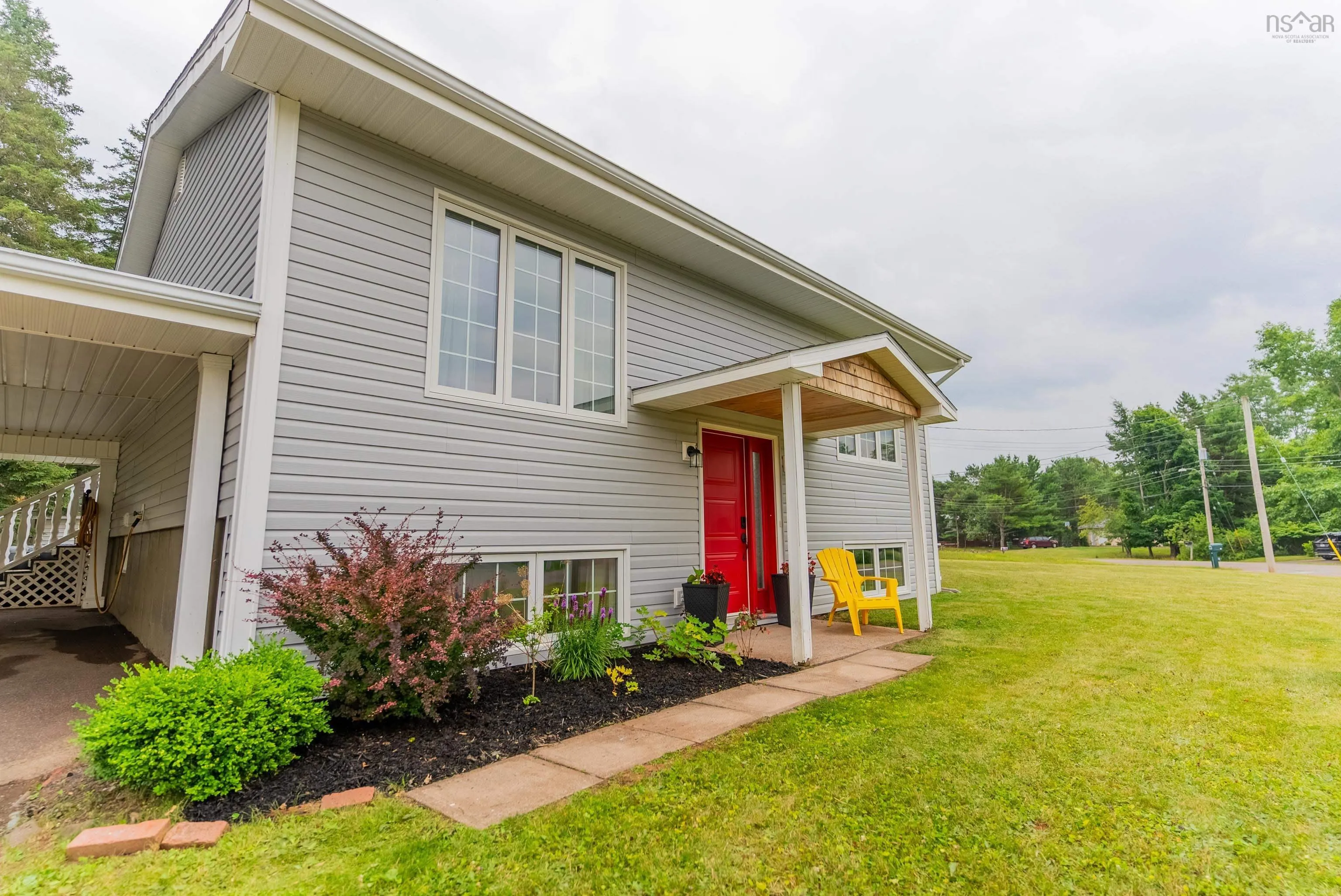 26 Tamarack Drive, Valley, NS B6L 2V9, 3 Bedrooms Bedrooms, ,2 BathroomsBathrooms,Residential,For Sale,Tamarack,202519426