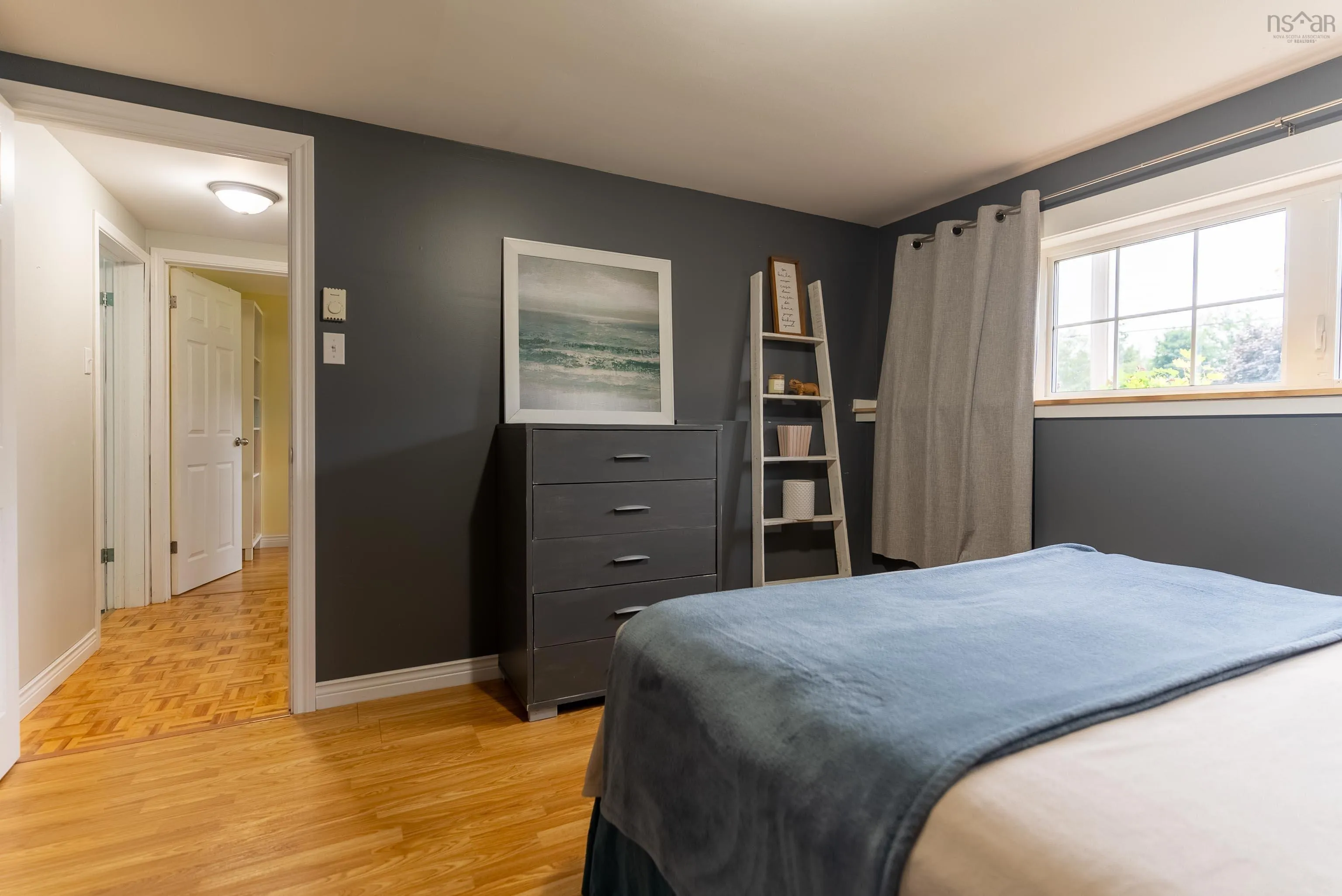 26 Tamarack Drive, Valley, NS B6L 2V9, 3 Bedrooms Bedrooms, ,2 BathroomsBathrooms,Residential,For Sale,Tamarack,202519426