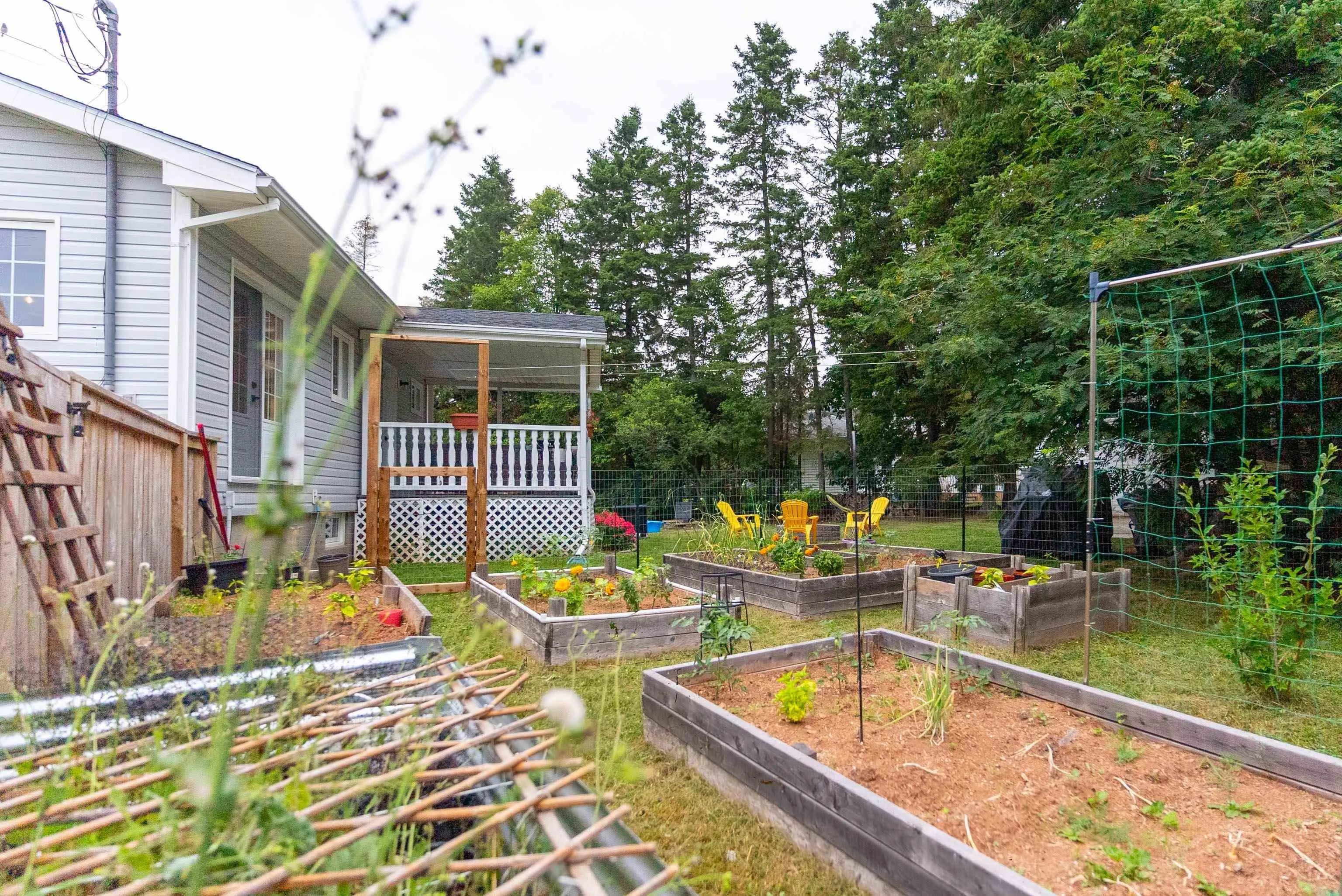 26 Tamarack Drive, Valley, NS B6L 2V9, 3 Bedrooms Bedrooms, ,2 BathroomsBathrooms,Residential,For Sale,Tamarack,202519426