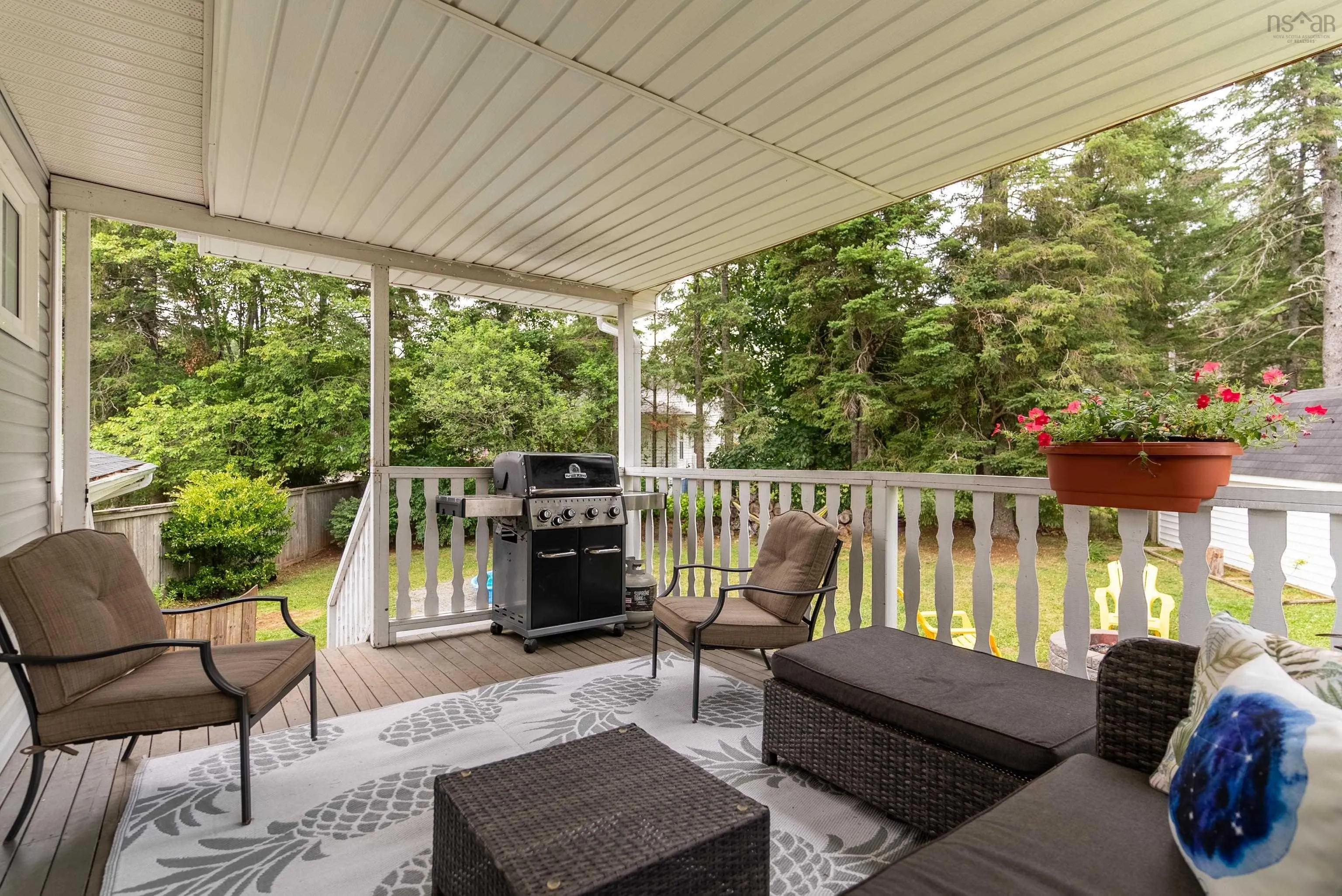 26 Tamarack Drive, Valley, NS B6L 2V9, 3 Bedrooms Bedrooms, ,2 BathroomsBathrooms,Residential,For Sale,Tamarack,202519426