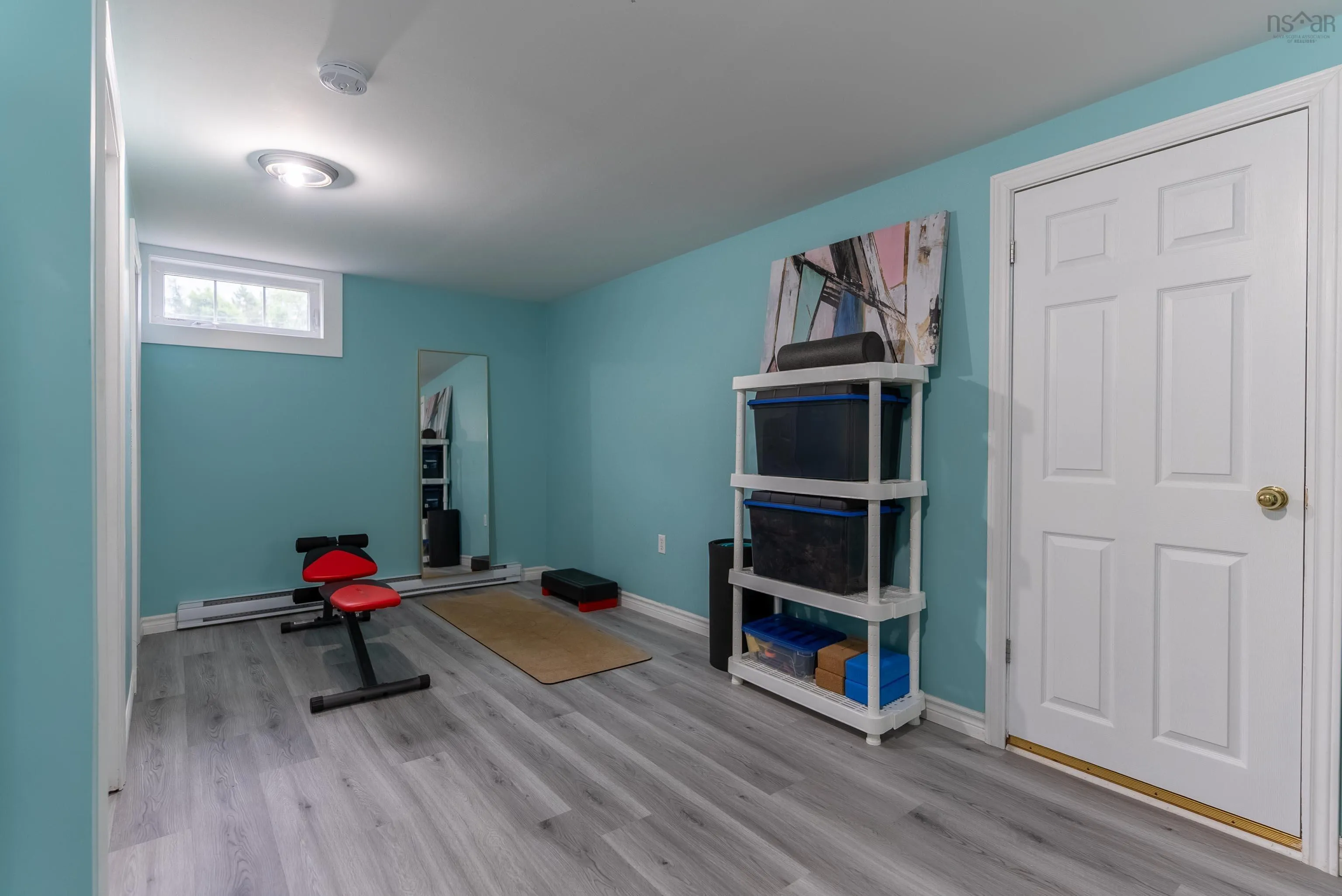 26 Tamarack Drive, Valley, NS B6L 2V9, 3 Bedrooms Bedrooms, ,2 BathroomsBathrooms,Residential,For Sale,Tamarack,202519426