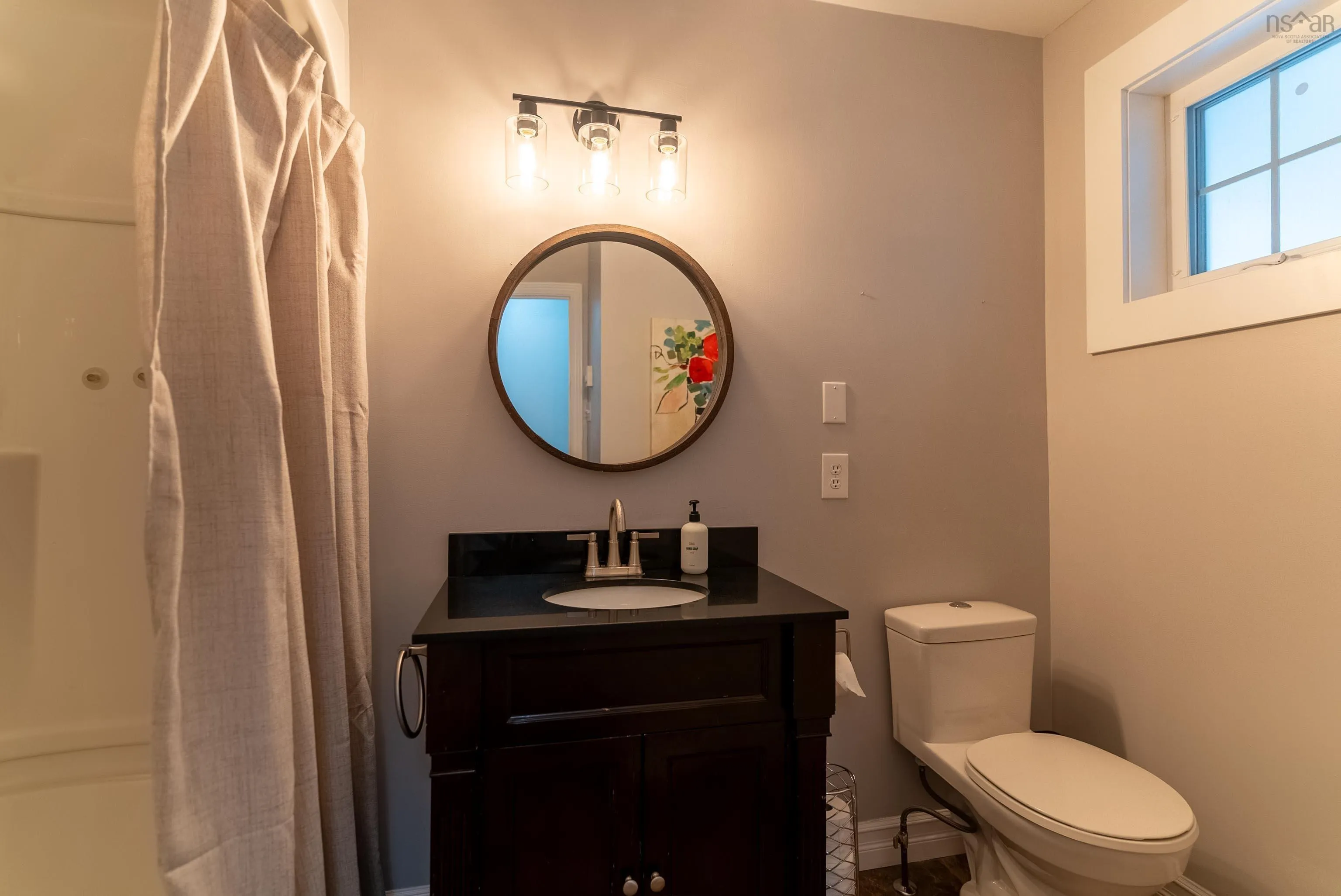 26 Tamarack Drive, Valley, NS B6L 2V9, 3 Bedrooms Bedrooms, ,2 BathroomsBathrooms,Residential,For Sale,Tamarack,202519426