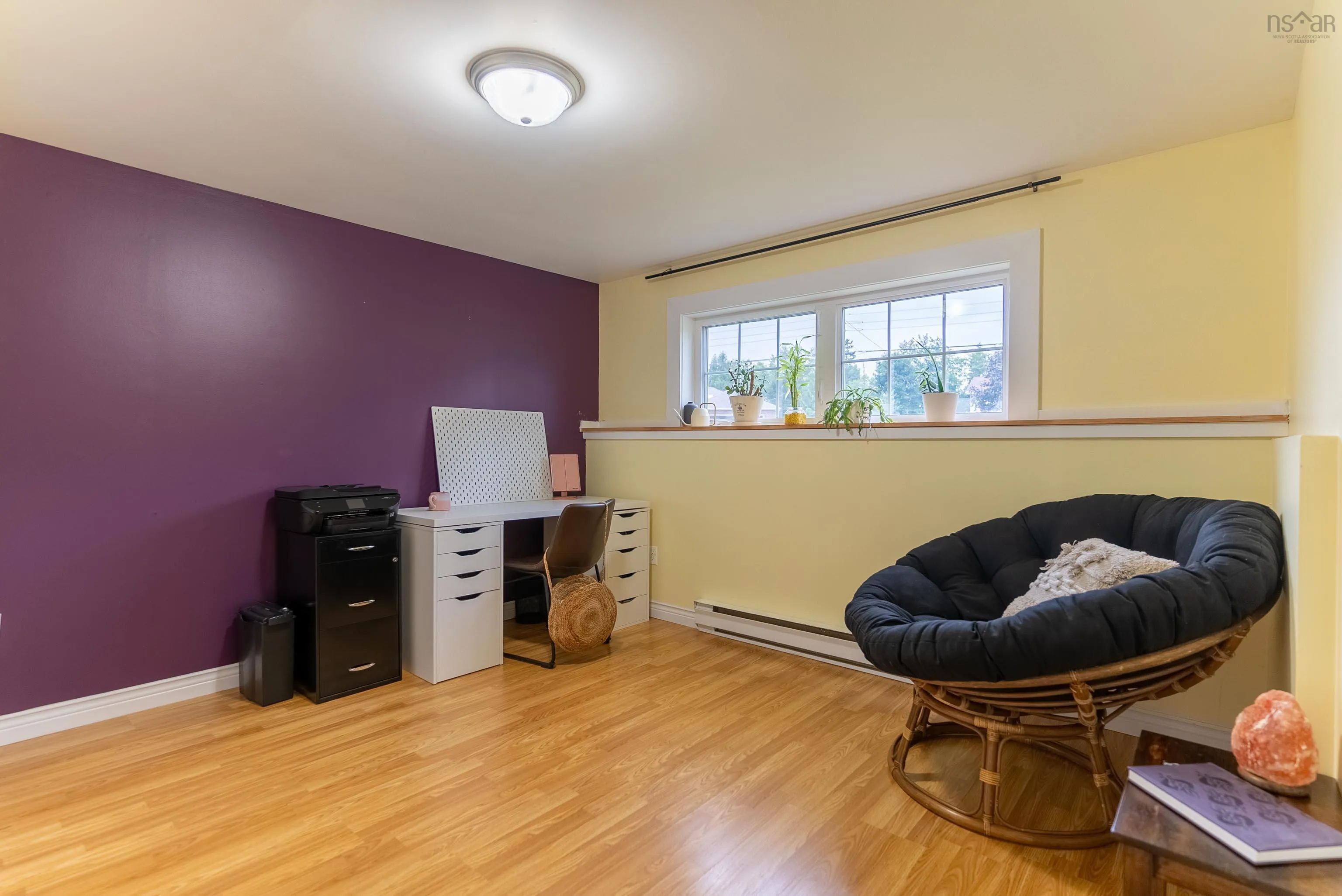 26 Tamarack Drive, Valley, NS B6L 2V9, 3 Bedrooms Bedrooms, ,2 BathroomsBathrooms,Residential,For Sale,Tamarack,202519426