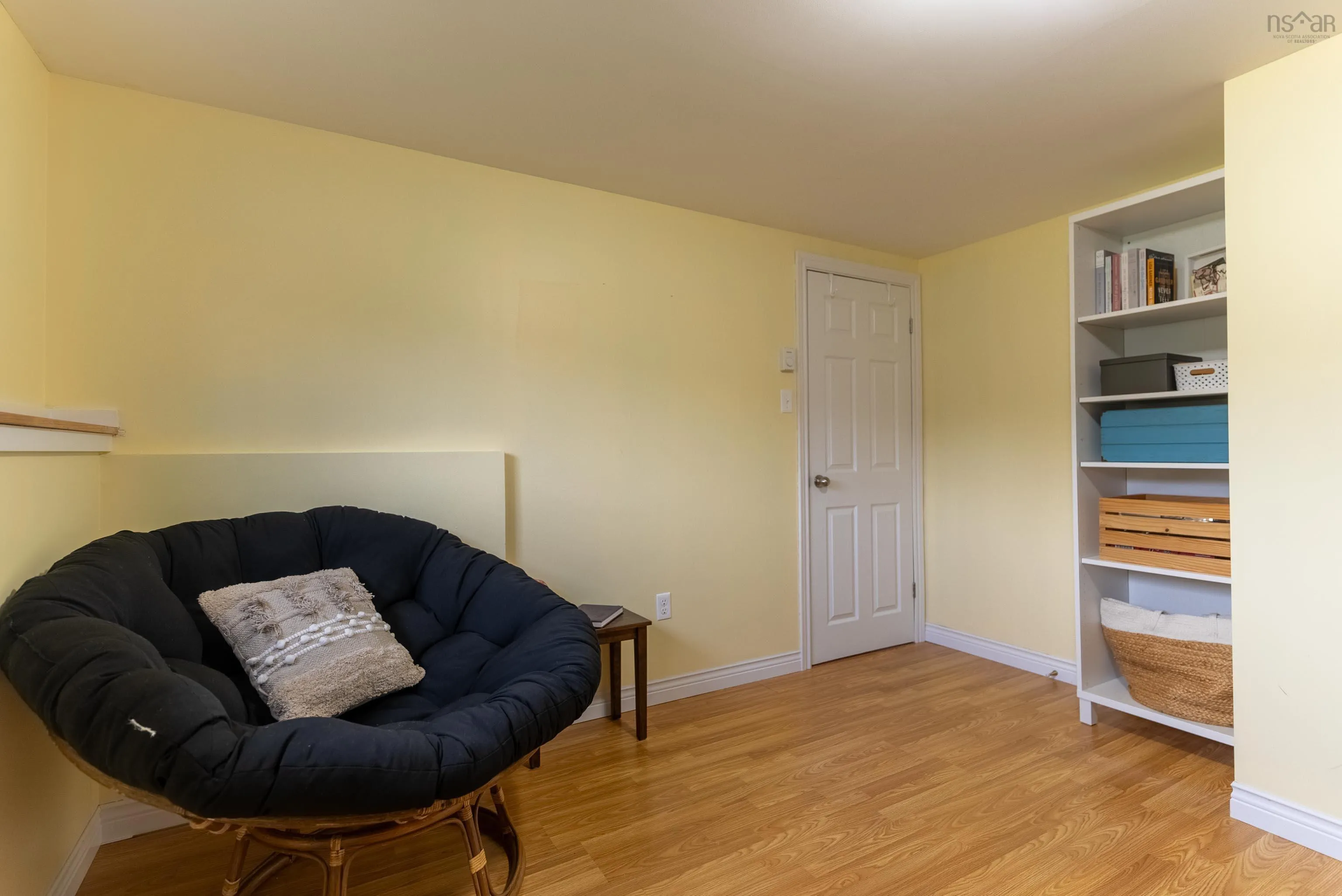 26 Tamarack Drive, Valley, NS B6L 2V9, 3 Bedrooms Bedrooms, ,2 BathroomsBathrooms,Residential,For Sale,Tamarack,202519426